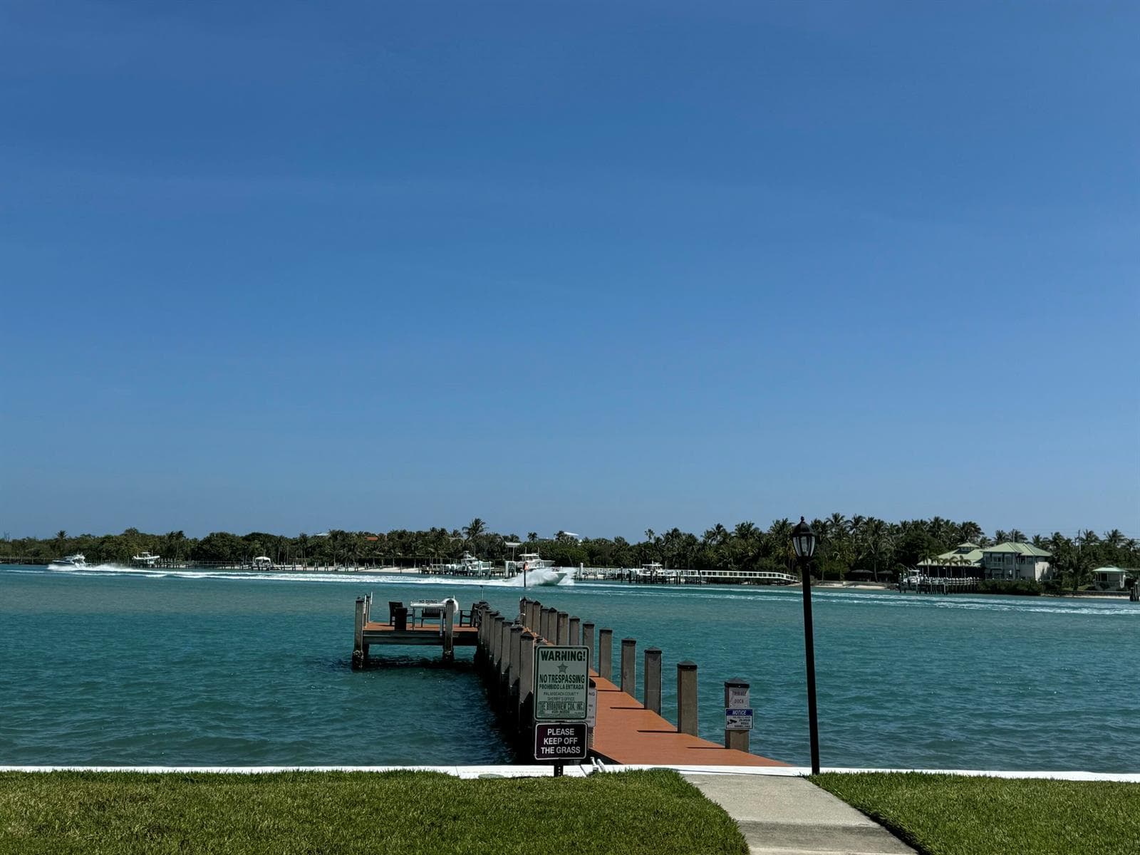 200 Intracoastal Place # 404, Jupiter, FL 33469 — zdjęcie 3