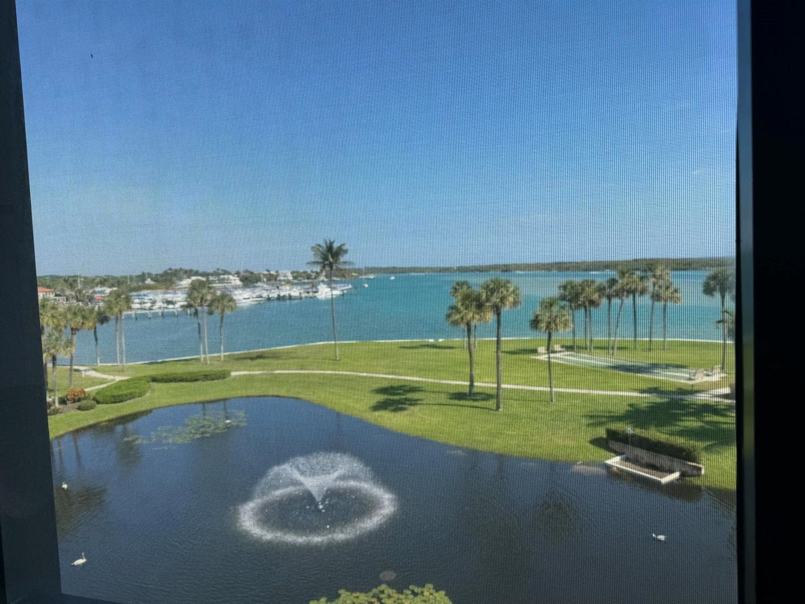 200 Intracoastal Place # 404, Jupiter, FL 33469 — zdjęcie 5