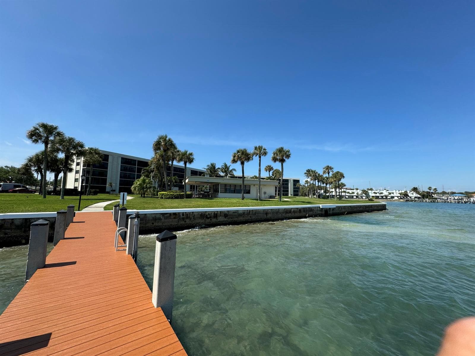 200 Intracoastal Place # 404, Jupiter, FL 33469 — zdjęcie 4