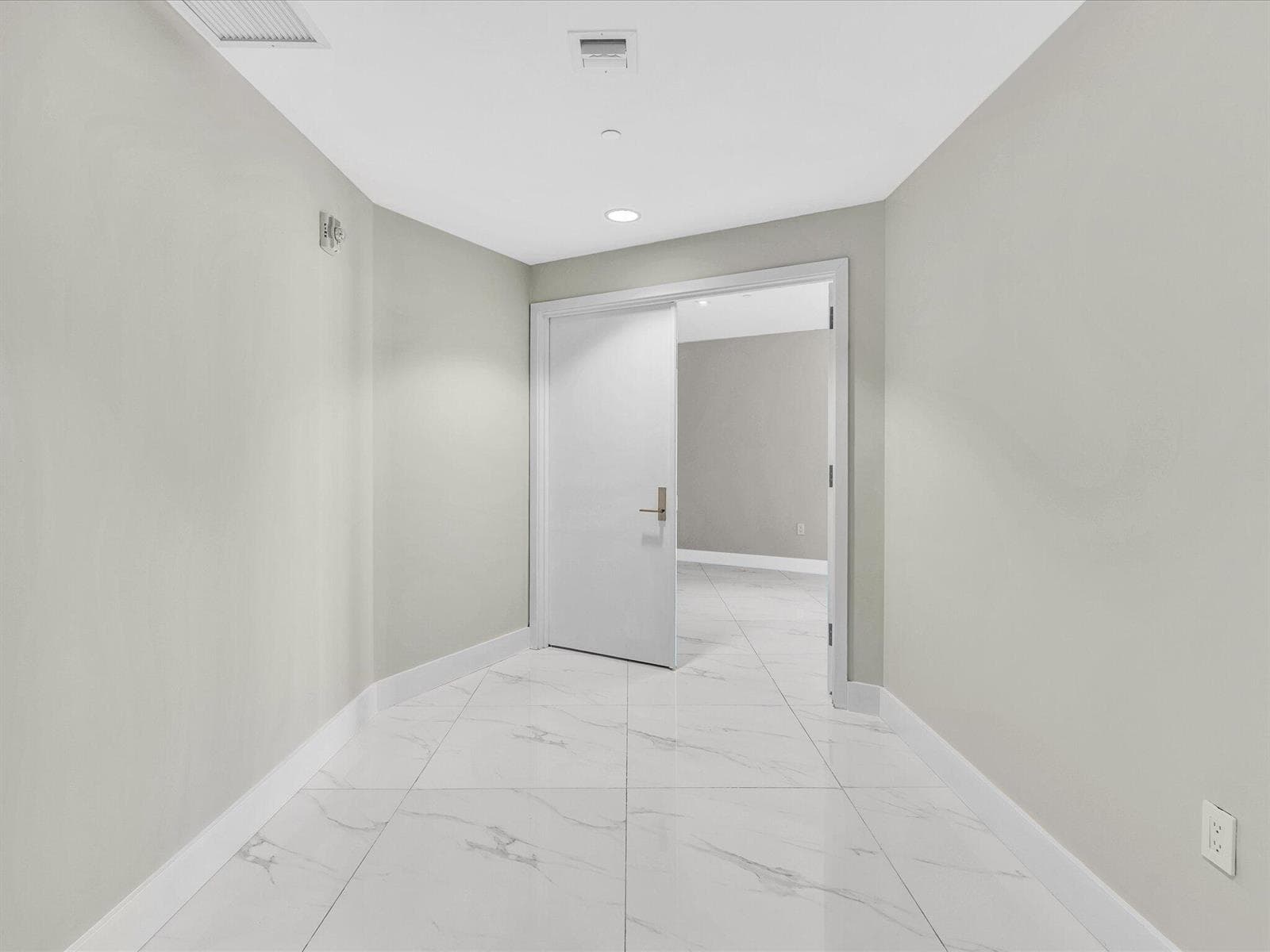 701 N Fort Lauderdale Beach Boulevard N # 802, Fort Lauderdale, FL 33304 — zdjęcie 3