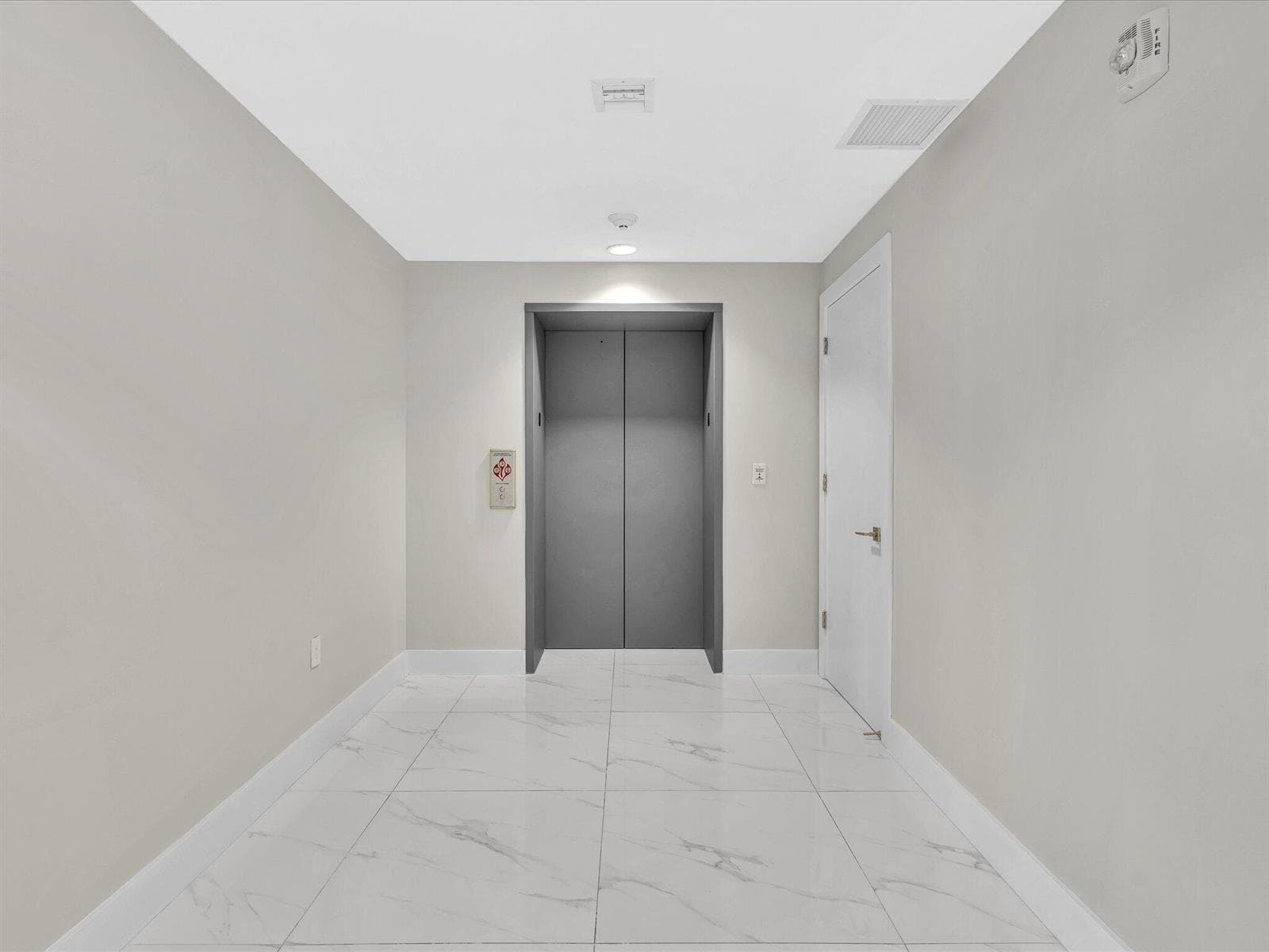 701 N Fort Lauderdale Beach Boulevard N # 802, Fort Lauderdale, FL 33304 — zdjęcie 5