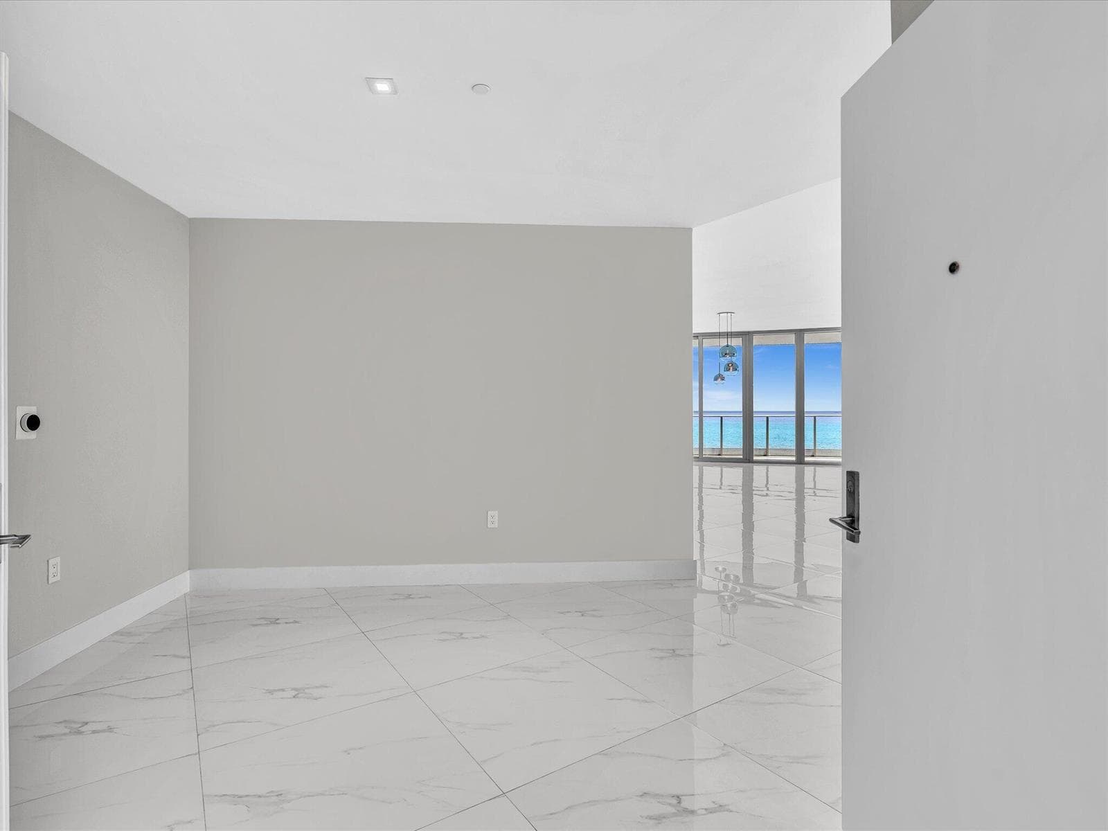 701 N Fort Lauderdale Beach Boulevard N # 802, Fort Lauderdale, FL 33304 — zdjęcie 4