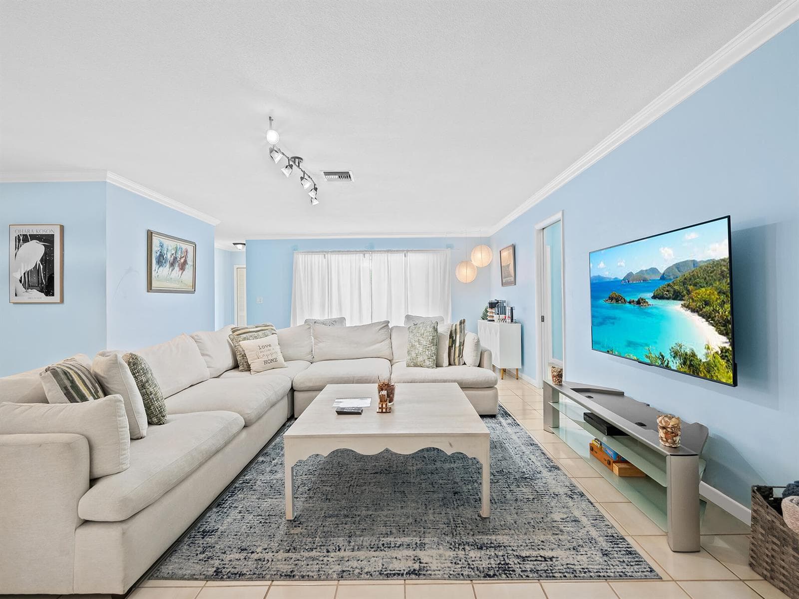 3240 Spanish River Drive, Lauderdale By The Sea, FL 33062 — zdjęcie 2