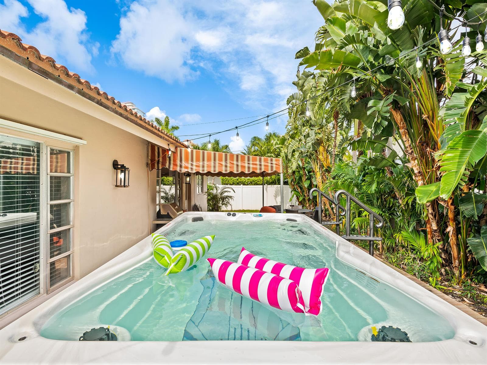 3240 Spanish River Drive, Lauderdale By The Sea, FL 33062 — zdjęcie 3