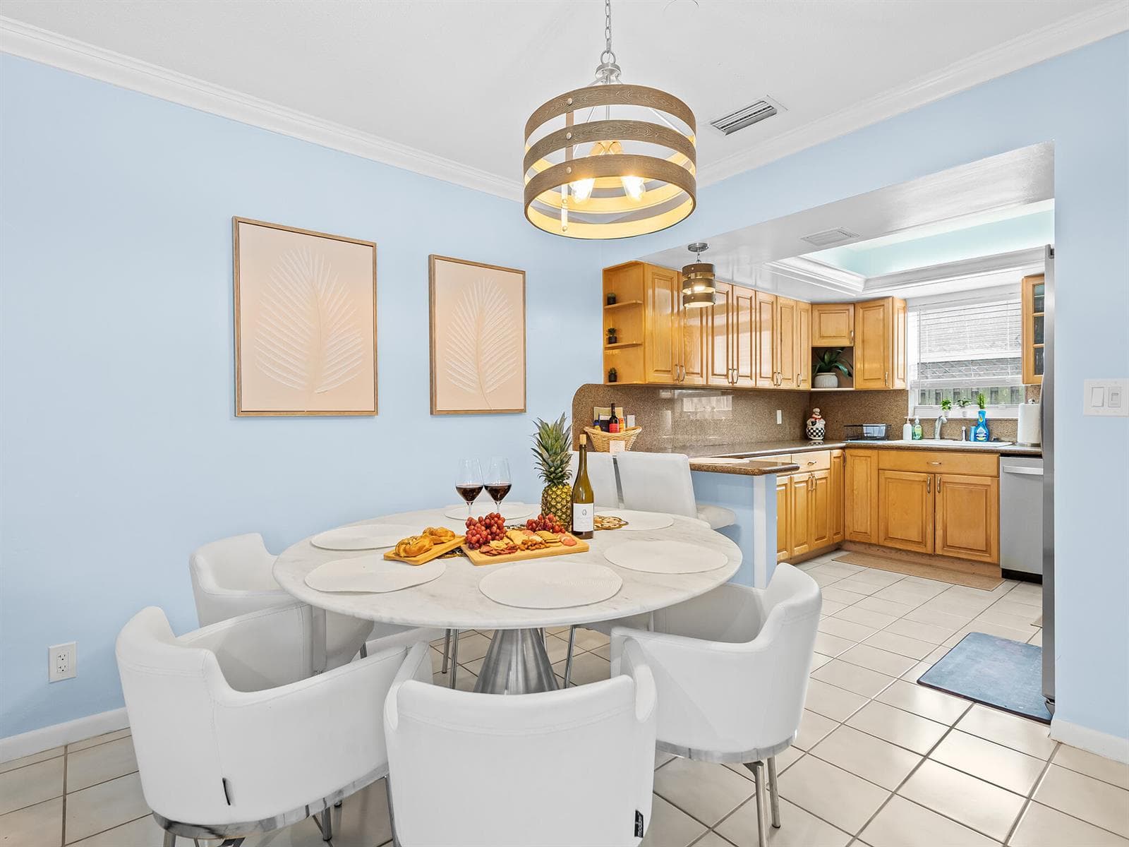 3240 Spanish River Drive, Lauderdale By The Sea, FL 33062 — zdjęcie 5