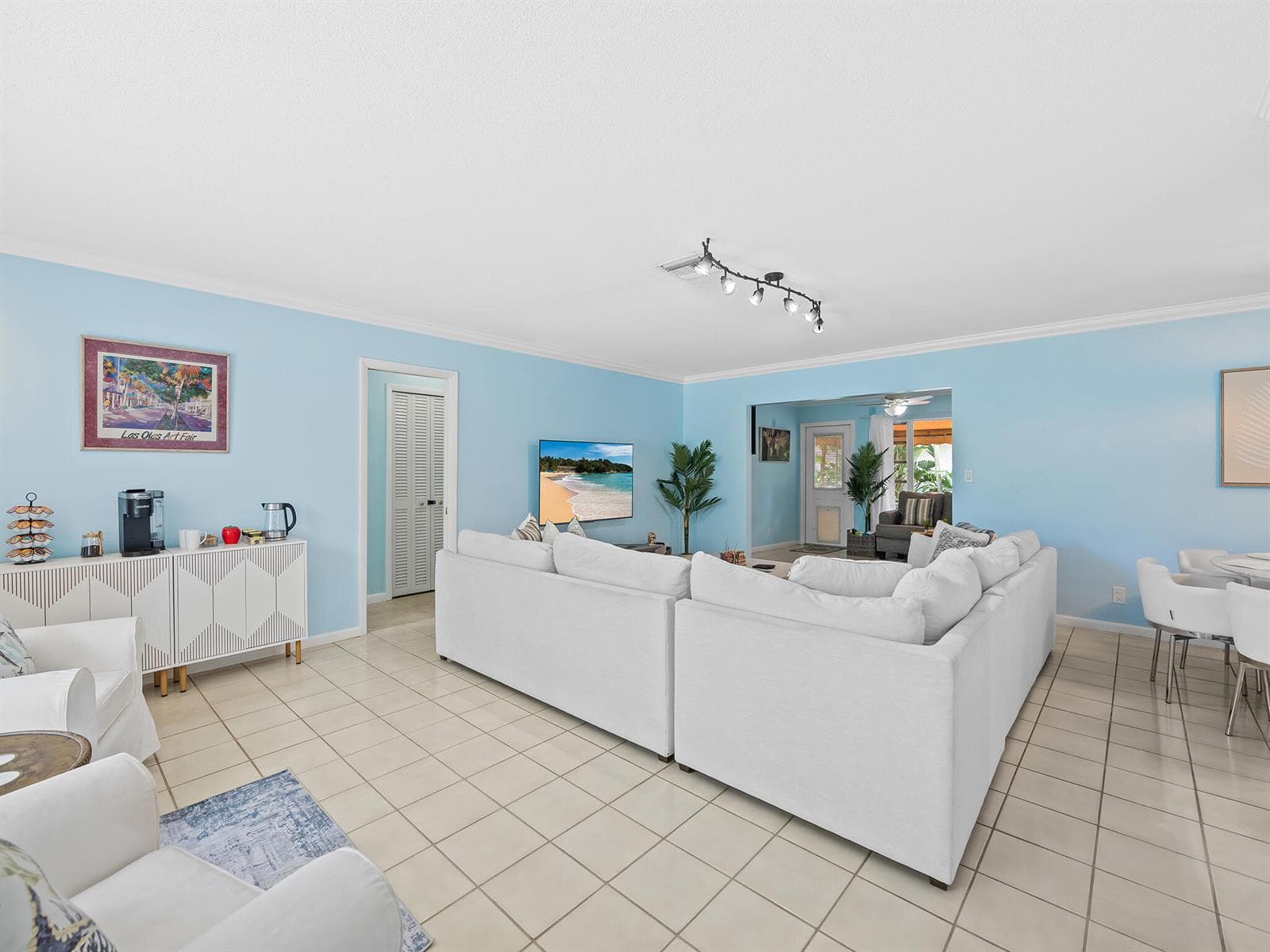 3240 Spanish River Drive, Lauderdale By The Sea, FL 33062 — zdjęcie 4
