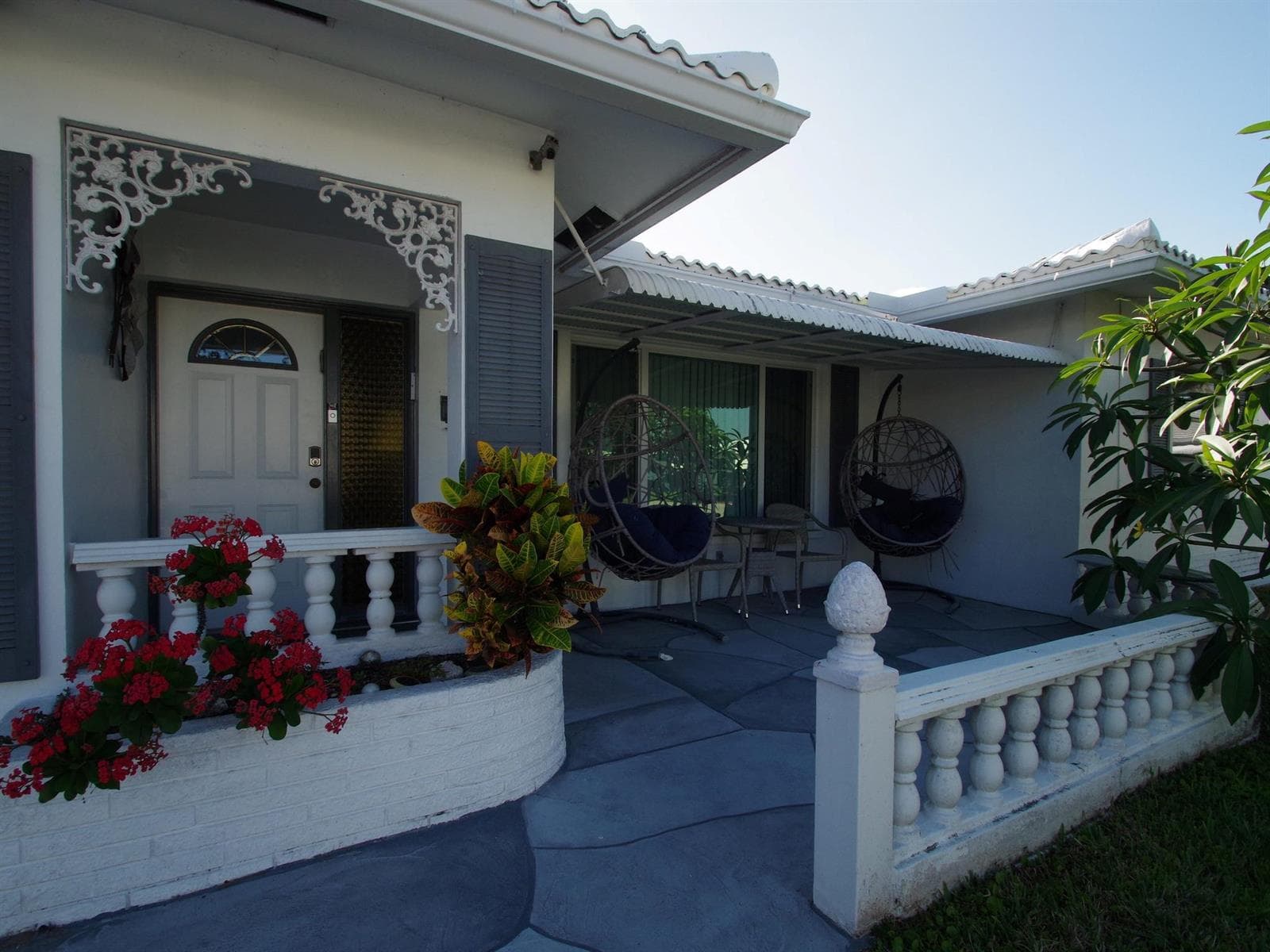 5813 NW 82nd Avenue, Tamarac, FL 33321 — zdjęcie 5
