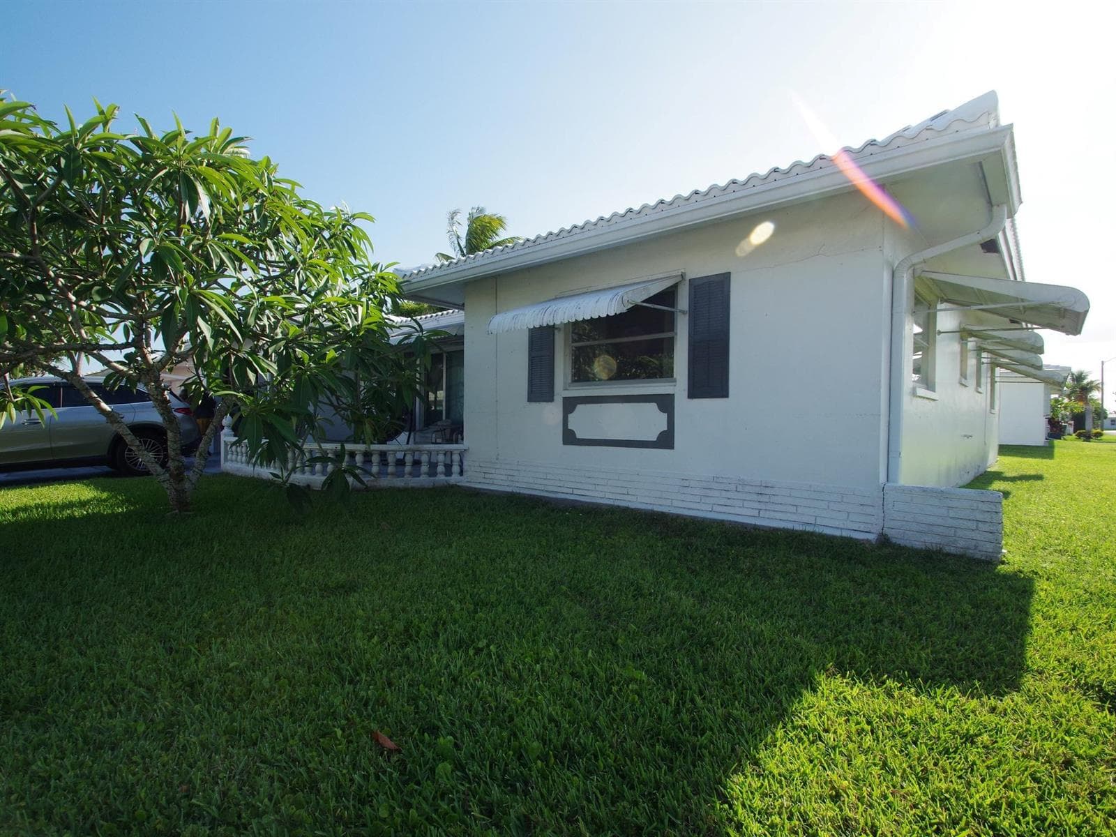5813 NW 82nd Avenue, Tamarac, FL 33321 — zdjęcie 4