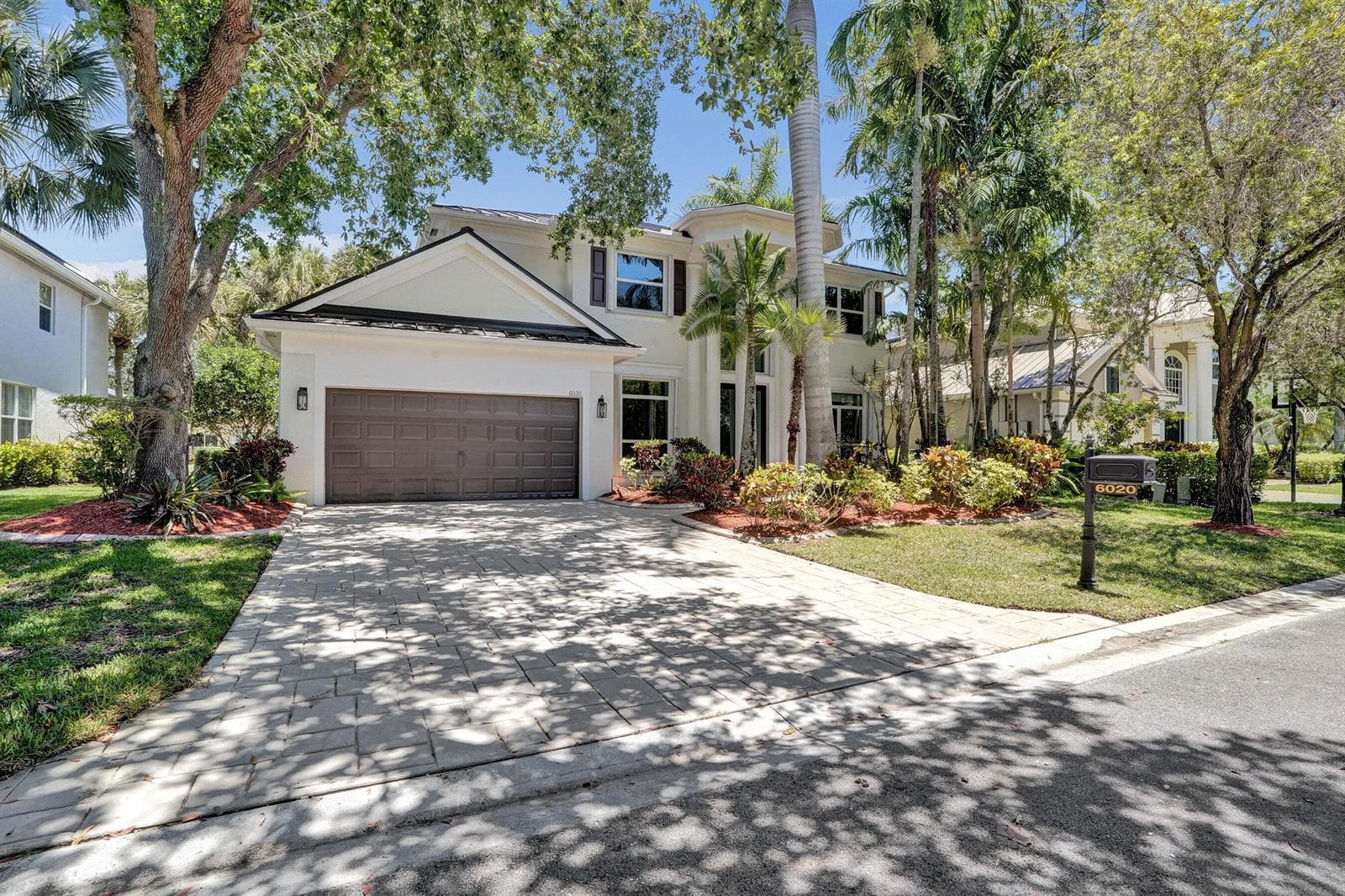 6020 NW 104th Lane, Parkland, FL 33076 — zdjęcie 5