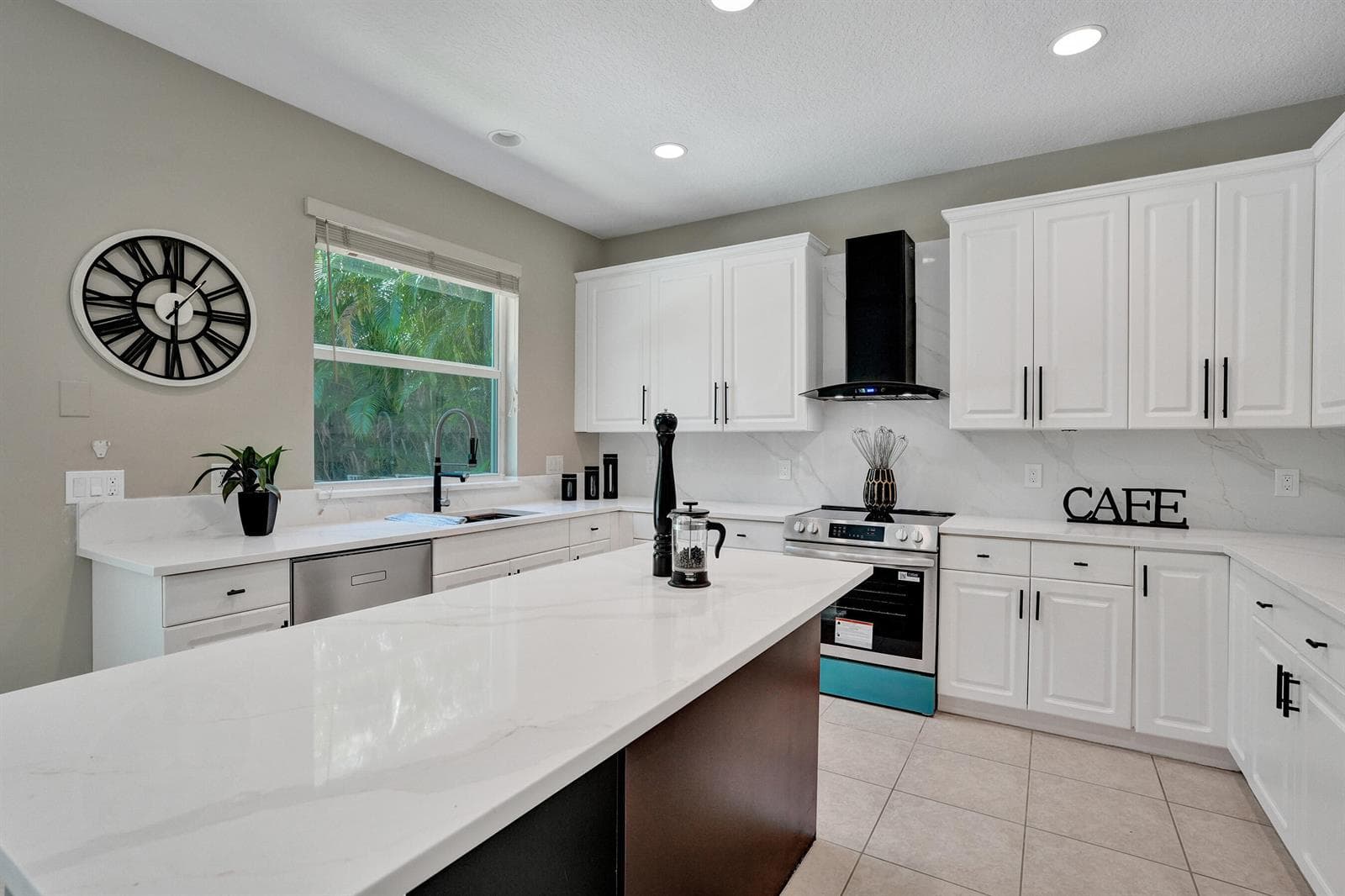 6020 NW 104th Lane, Parkland, FL 33076 — zdjęcie 4