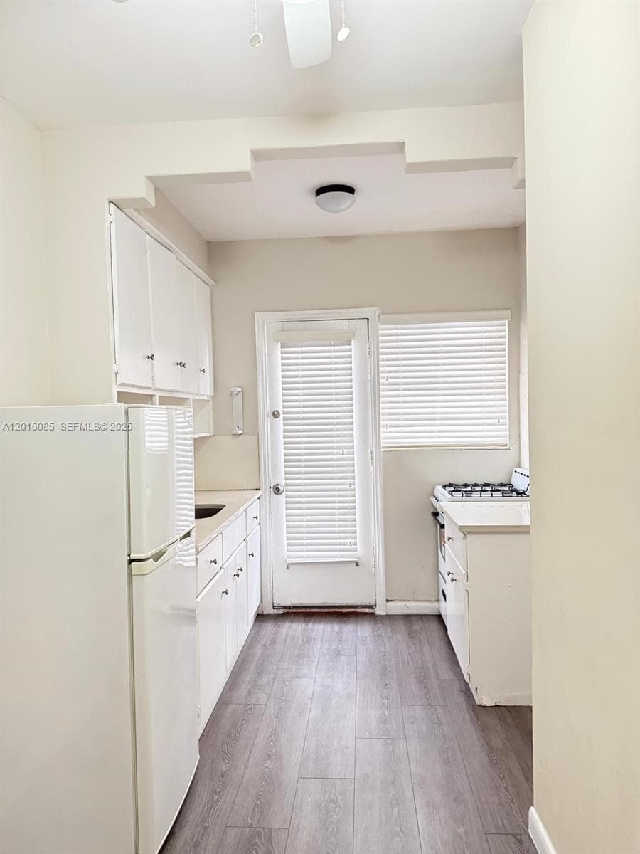 1007 Meridian Ave # 9, Miami Beach, FL 33139