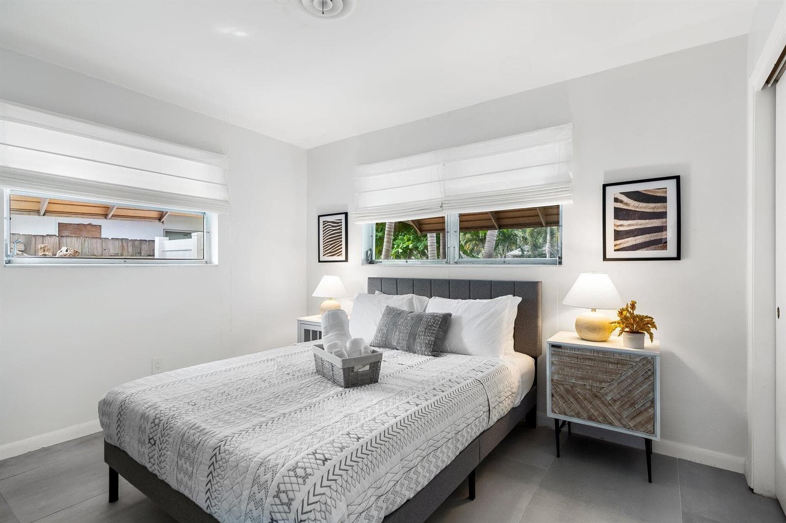 2640 NW 9th Lane, Wilton Manors, FL 33311 — zdjęcie 3