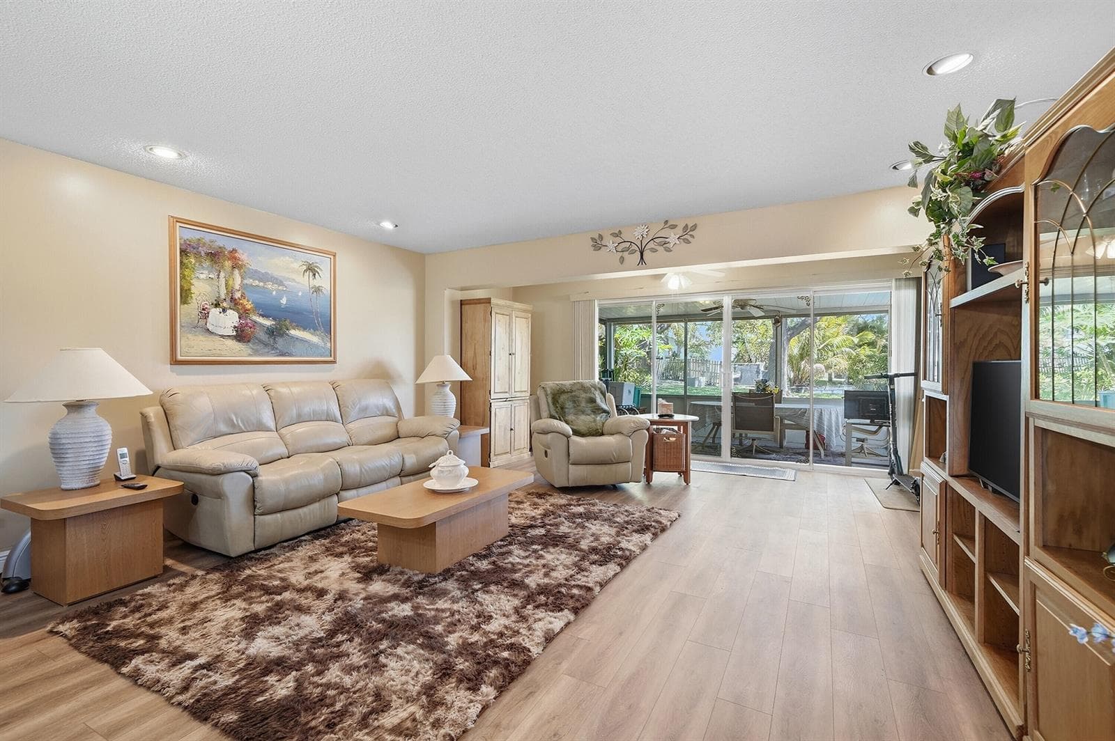1840 NW 13th Street # 102, Delray Beach, FL 33445 — zdjęcie 2