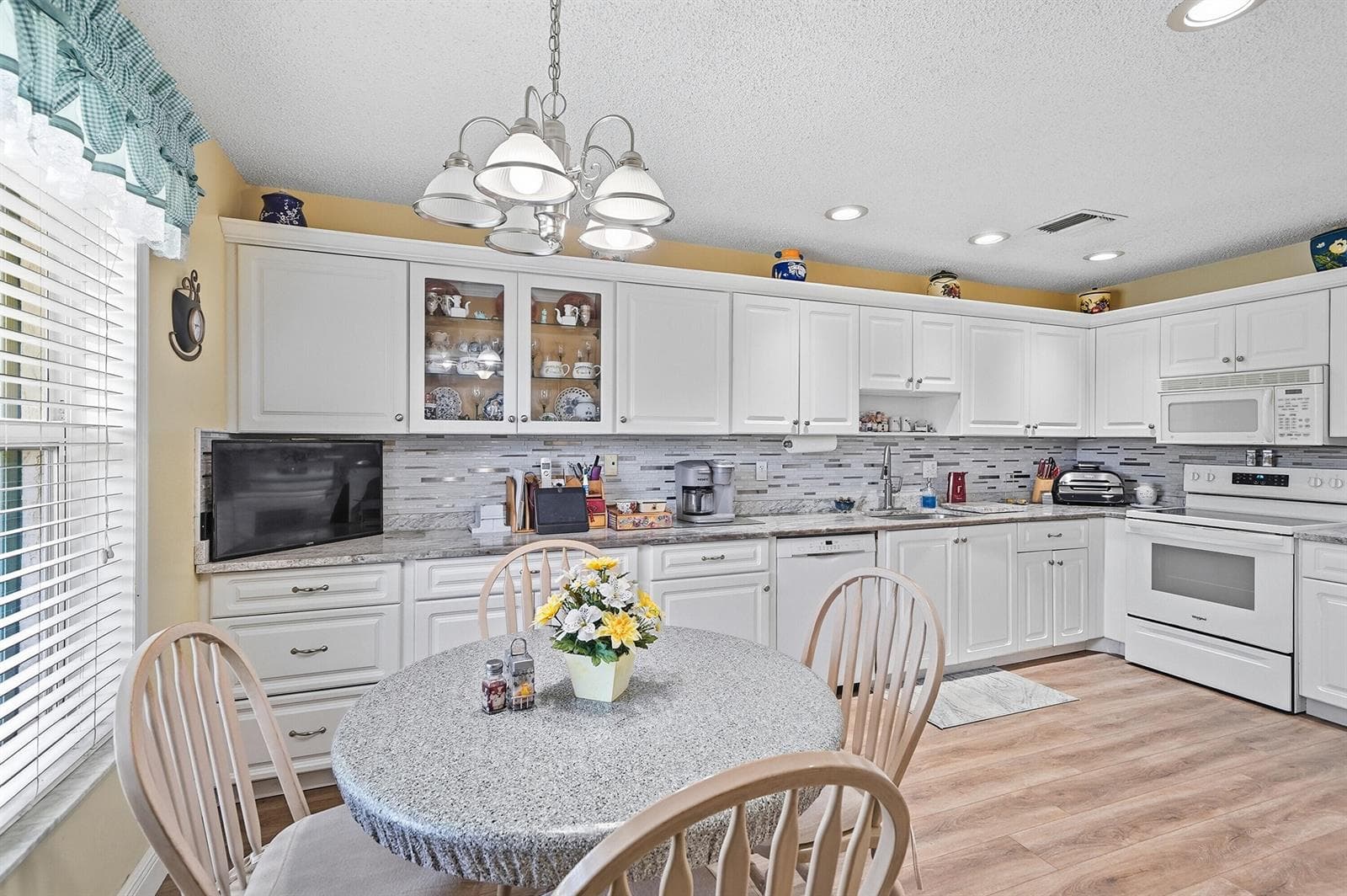 1840 NW 13th Street # 102, Delray Beach, FL 33445 — zdjęcie 3