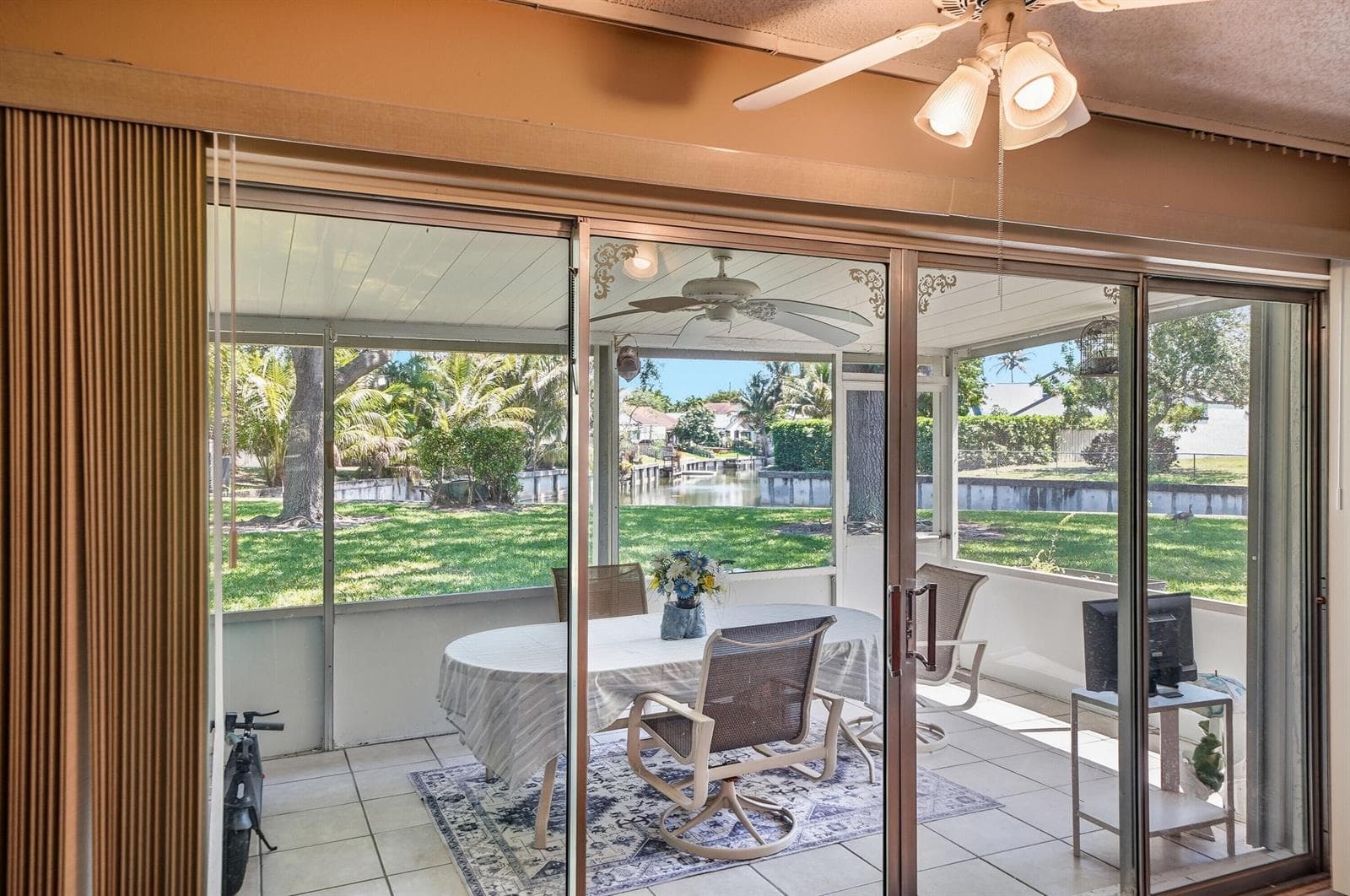 1840 NW 13th Street # 102, Delray Beach, FL 33445 — zdjęcie 5