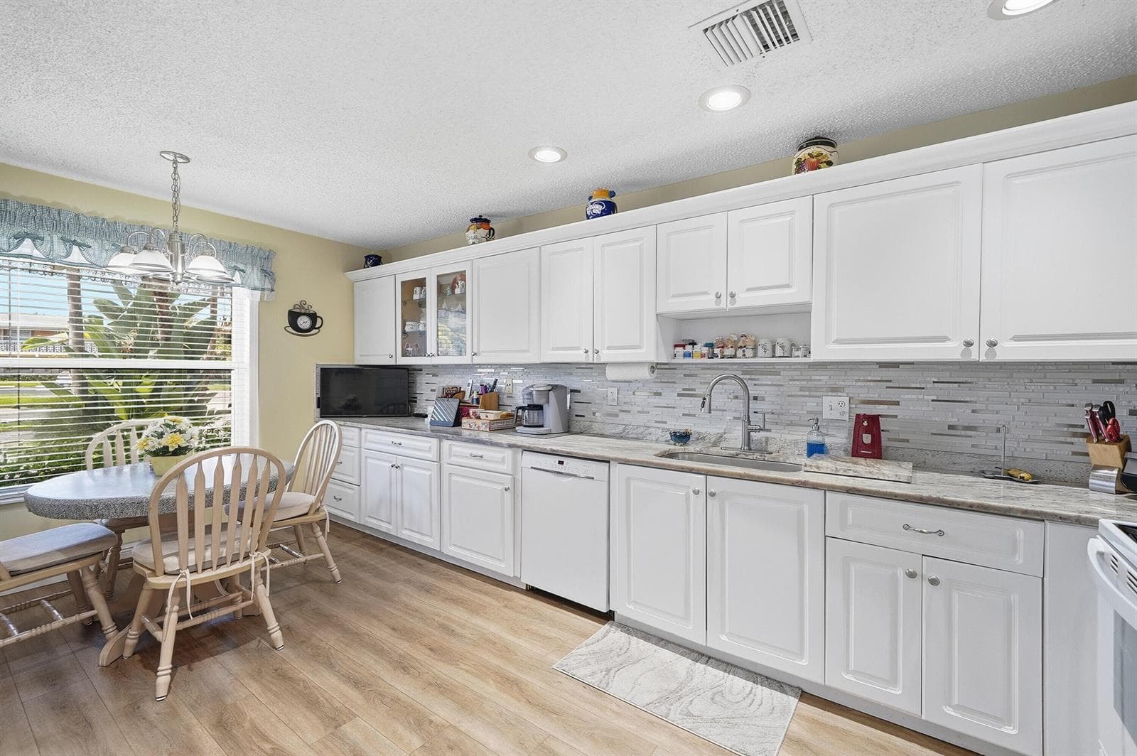 1840 NW 13th Street # 102, Delray Beach, FL 33445 — zdjęcie 4
