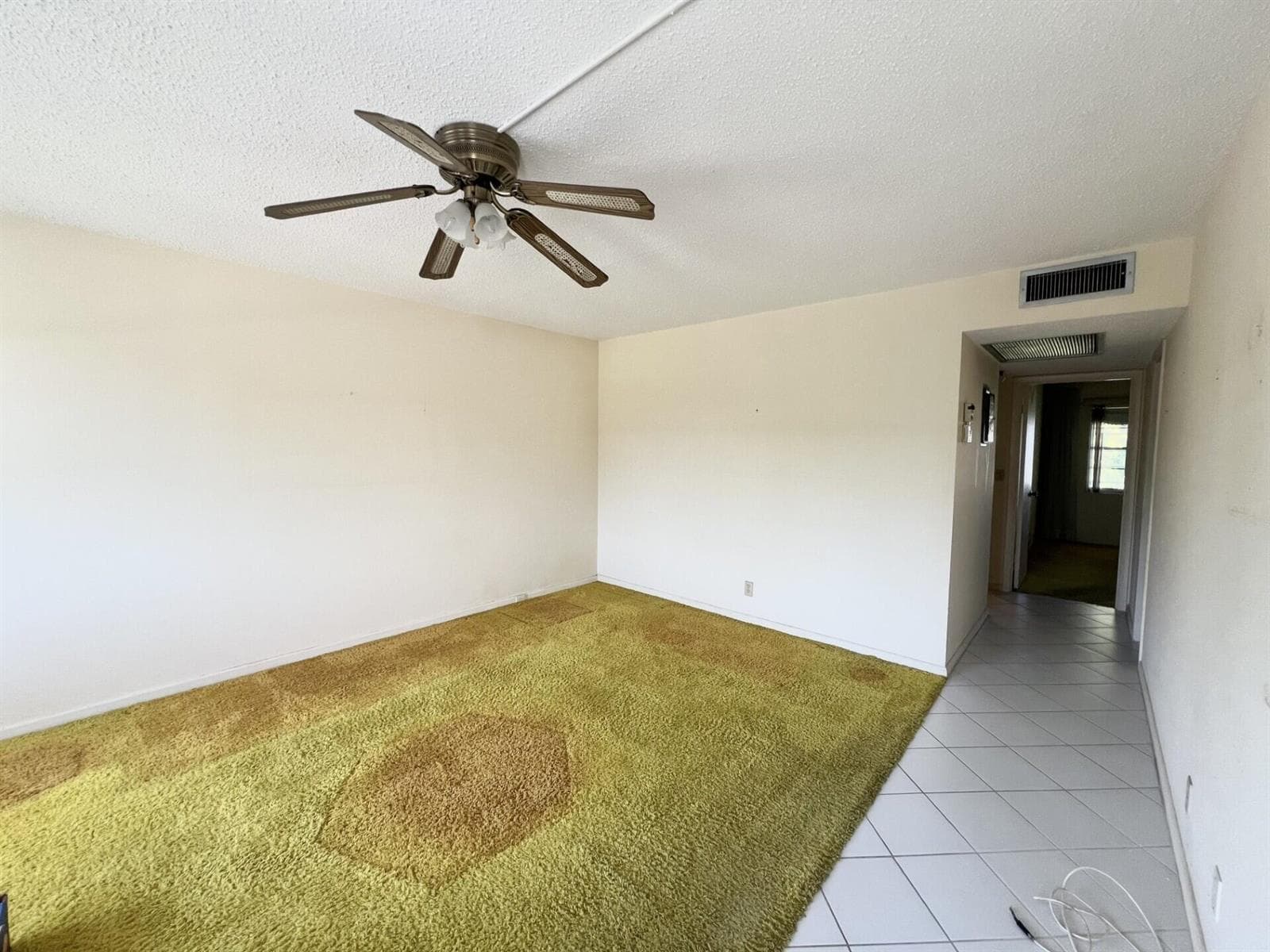 392 Grantham F # 392, Deerfield Beach, FL 33442 — zdjęcie 5