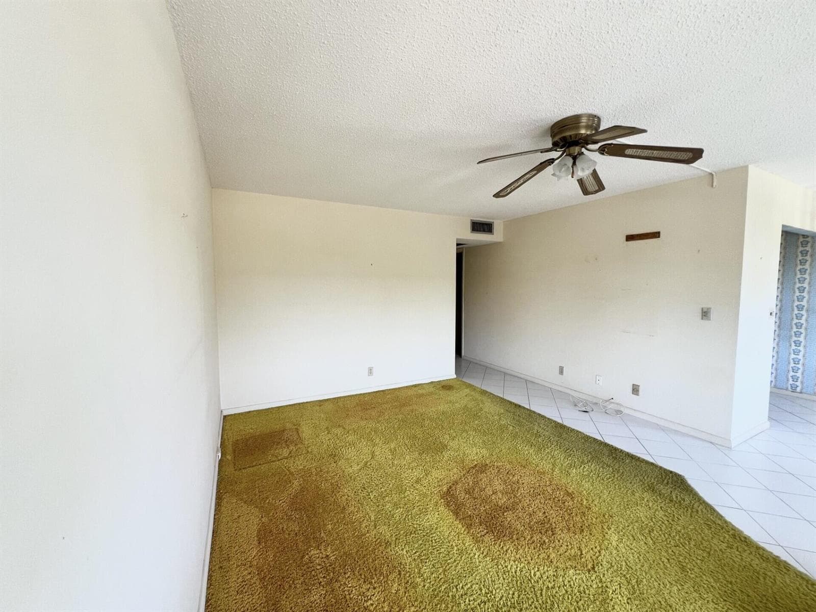 392 Grantham F # 392, Deerfield Beach, FL 33442 — zdjęcie 4
