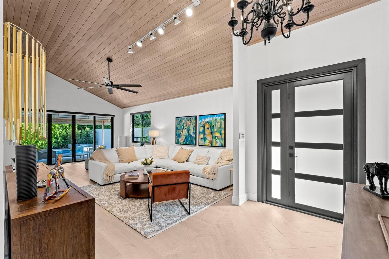 2514 Windsor Way Court, Wellington, FL 33414 — zdjęcie 2