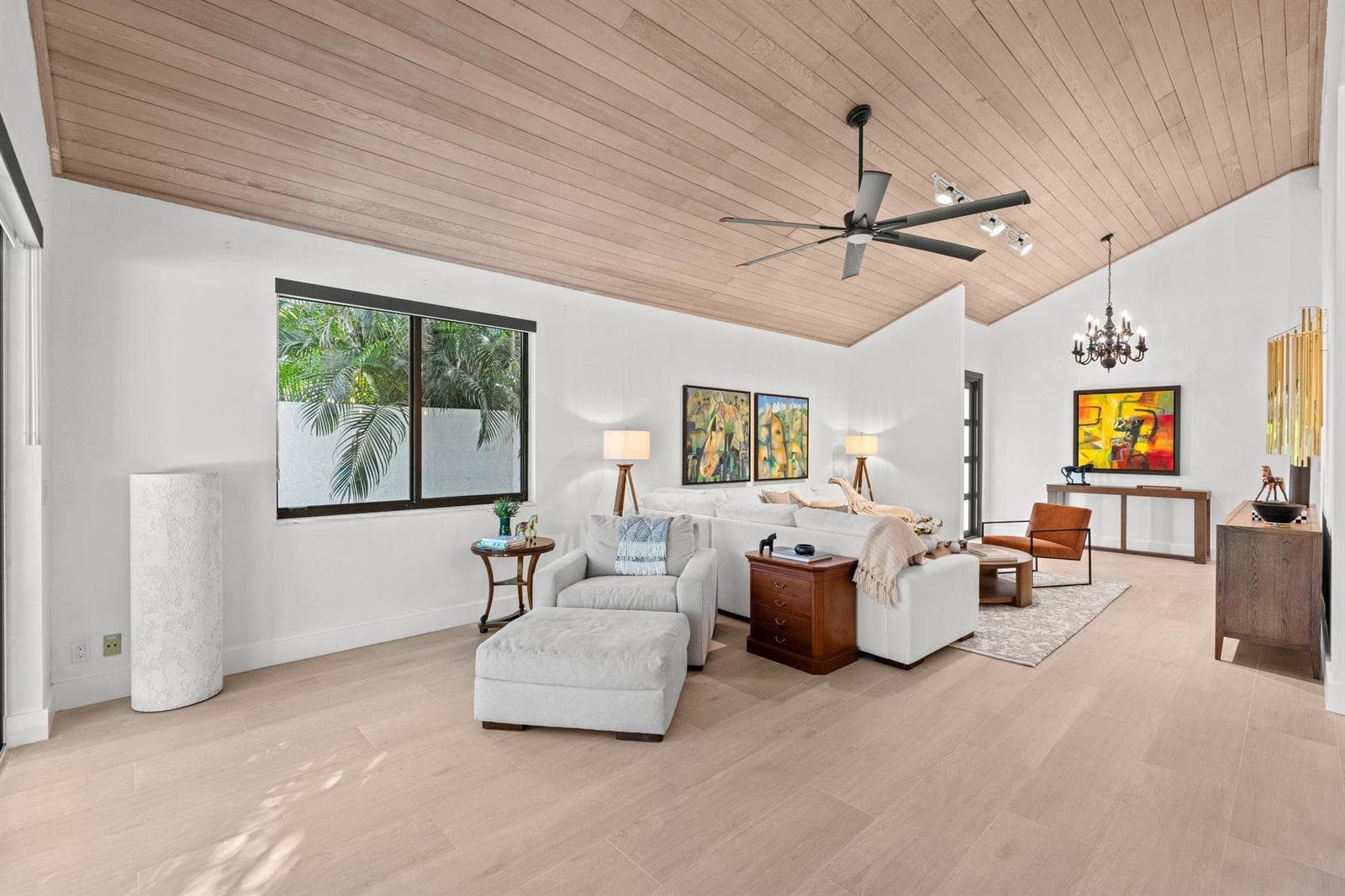 2514 Windsor Way Court, Wellington, FL 33414 — zdjęcie 5