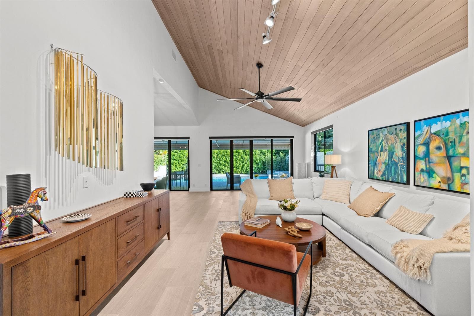 2514 Windsor Way Court, Wellington, FL 33414 — zdjęcie 4