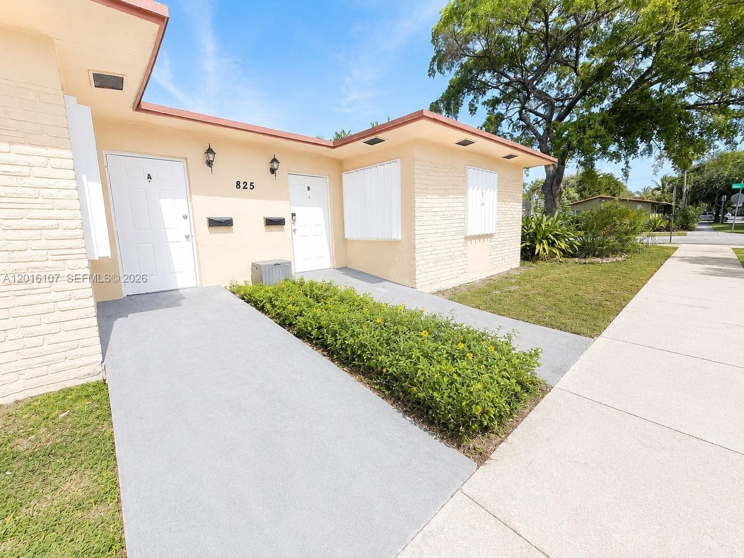 825 S 20th Ave # A, Hollywood, FL 33020 — zdjęcie 2
