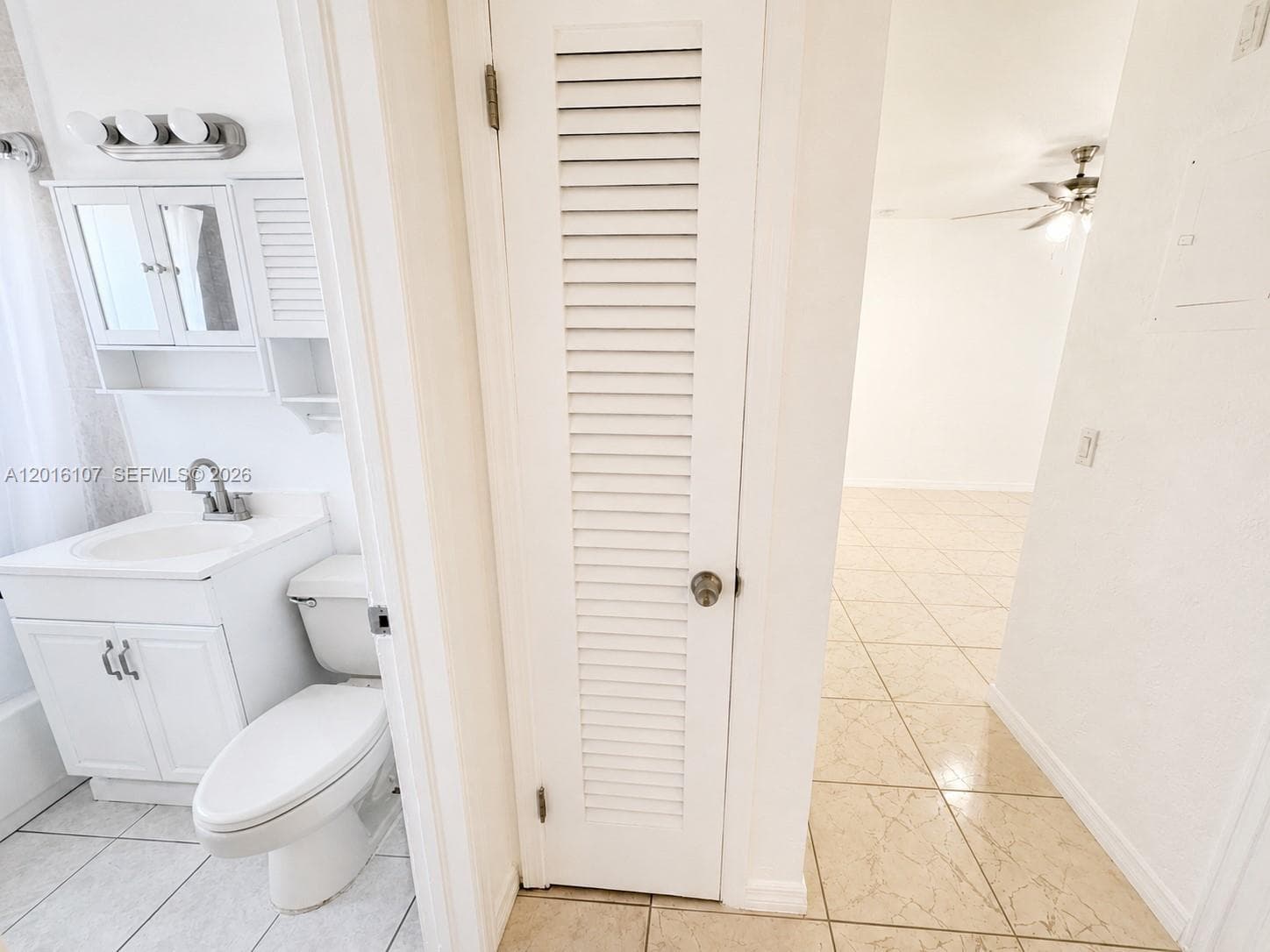 825 S 20th Ave # A, Hollywood, FL 33020 — zdjęcie 5