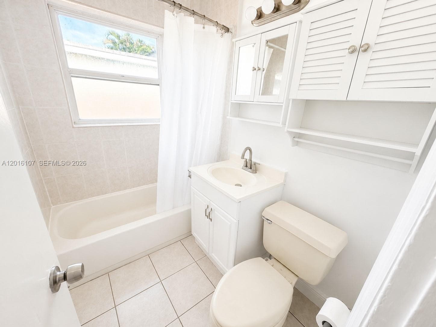 825 S 20th Ave # A, Hollywood, FL 33020 — zdjęcie 4