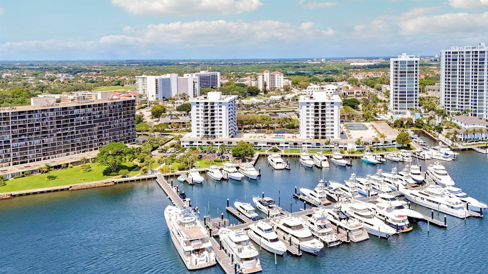1200 Marine Way # 903, North Palm Beach, FL 33408 — zdjęcie 3
