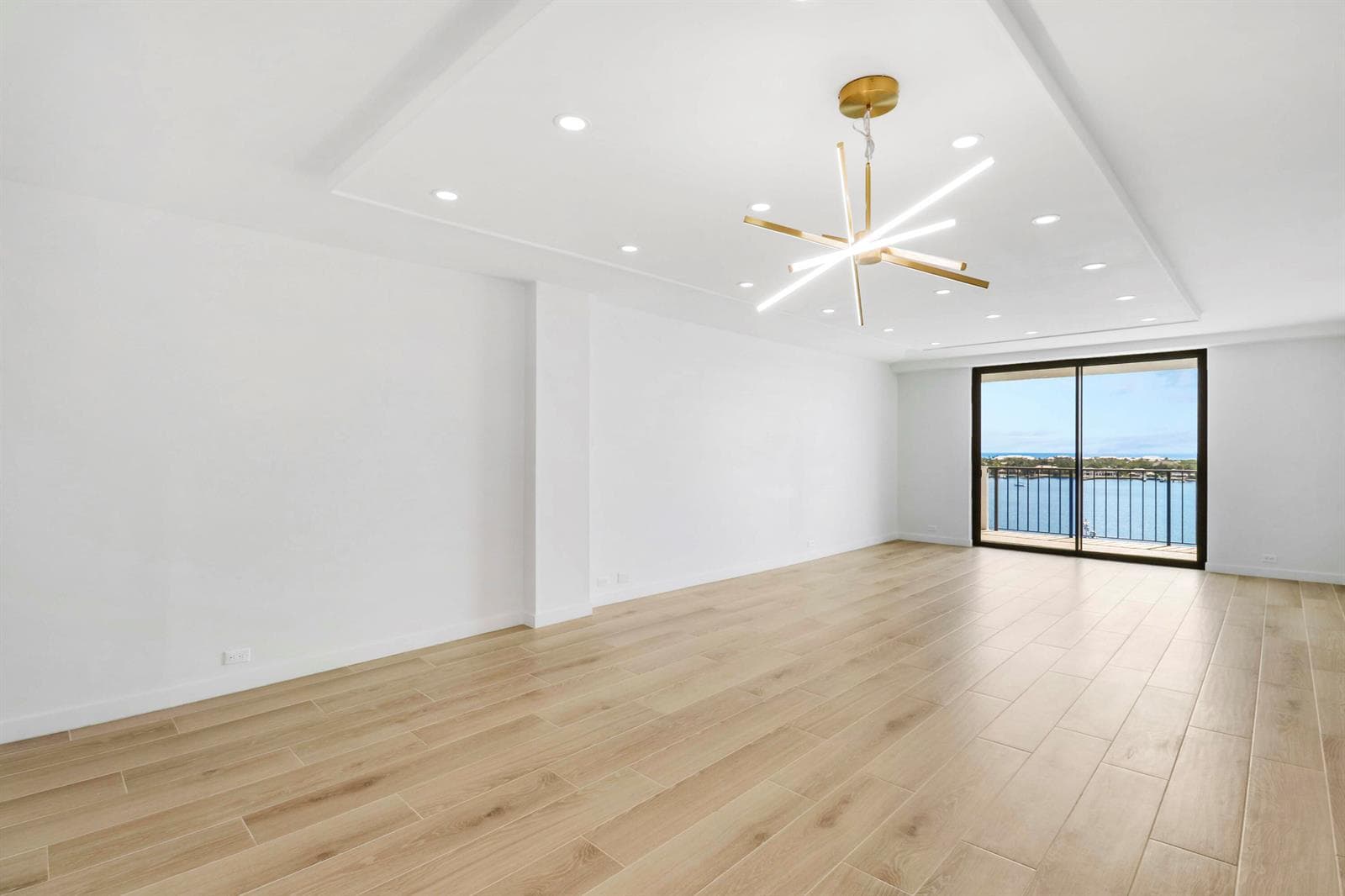 1200 Marine Way # 903, North Palm Beach, FL 33408 — zdjęcie 5