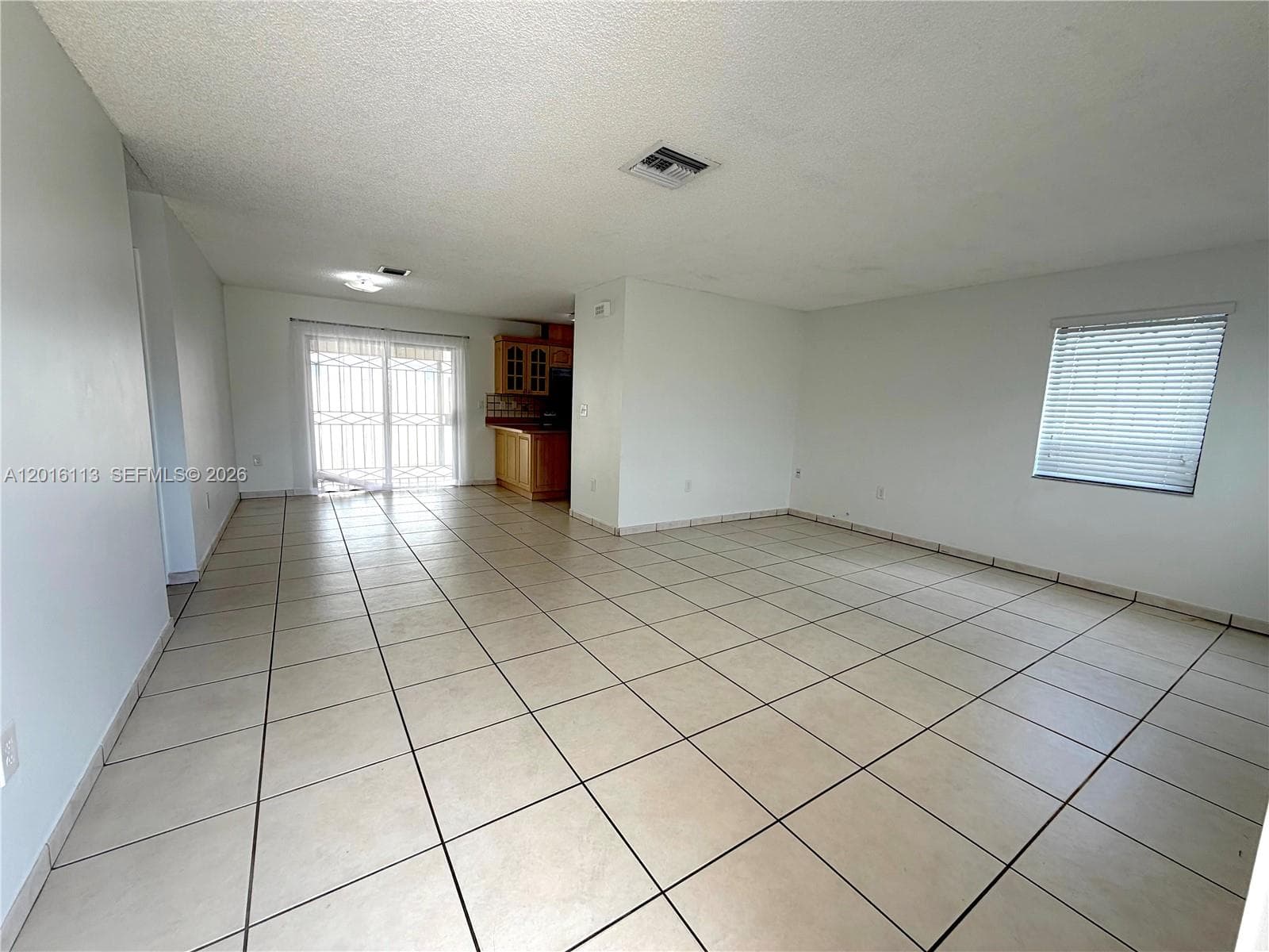 7993 SW 9th Ter, Miami, FL 33144 — zdjęcie 2