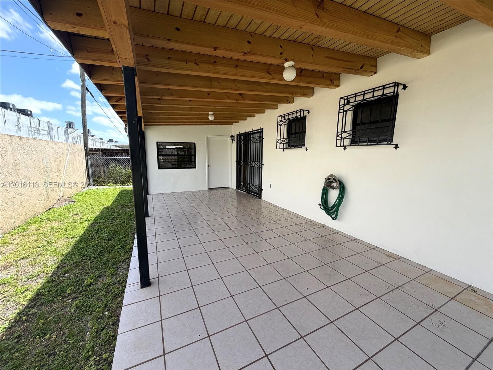 7993 SW 9th Ter, Miami, FL 33144 — zdjęcie 3