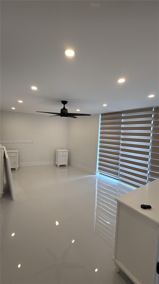 1357 NE Ocean Blvd # 311, Stuart, FL 34996 — zdjęcie 2