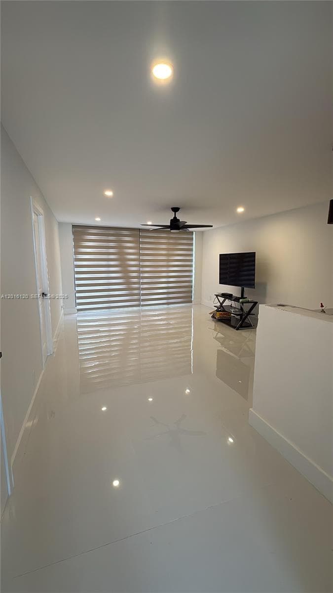 1357 NE Ocean Blvd # 311, Stuart, FL 34996 — zdjęcie 3