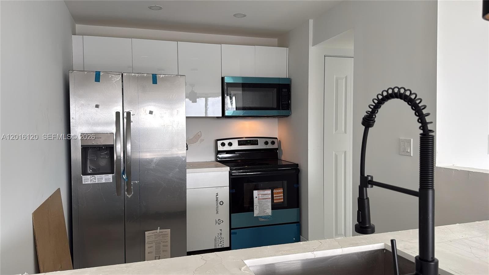 1357 NE Ocean Blvd # 311, Stuart, FL 34996 — zdjęcie 5