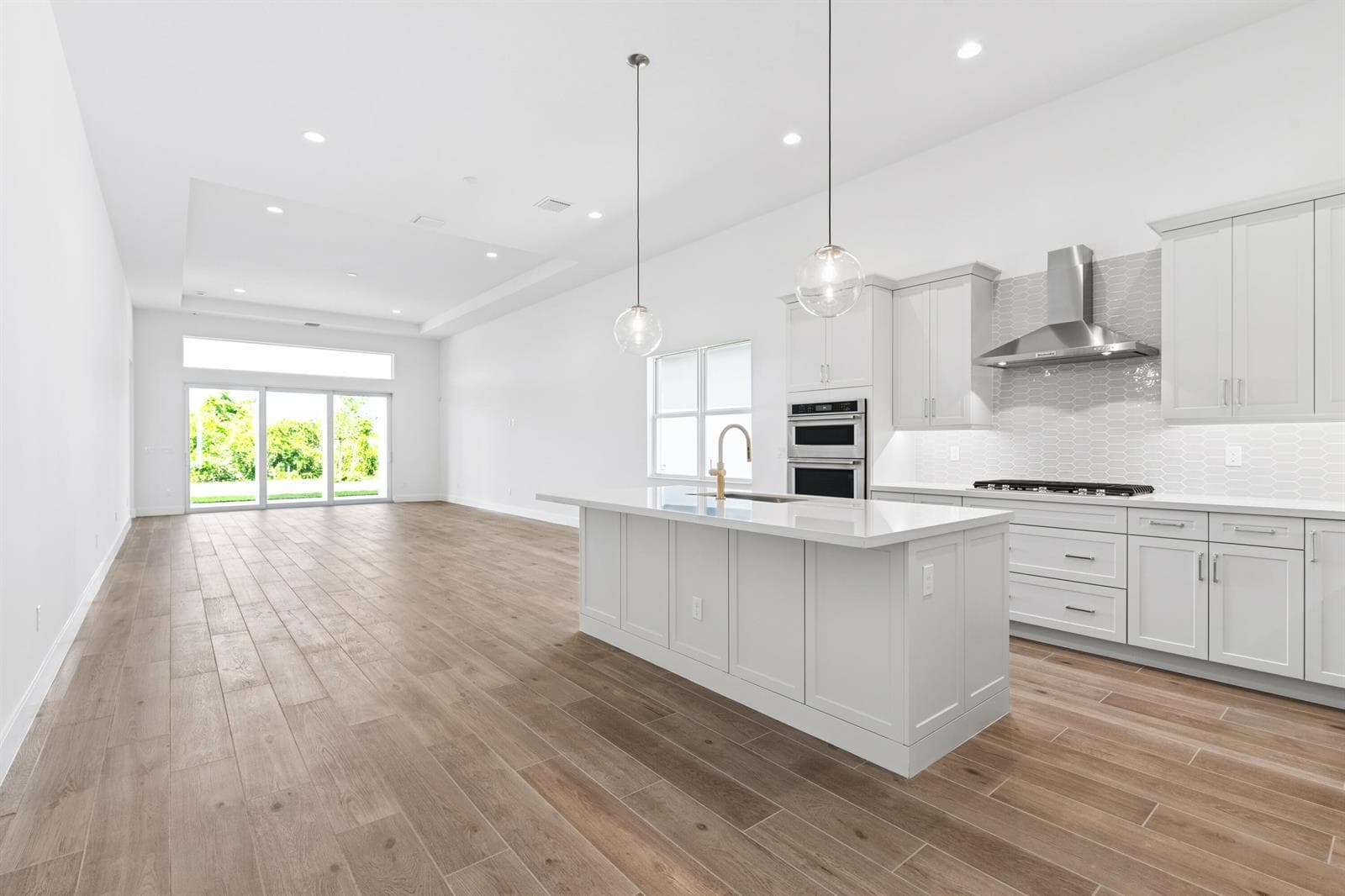 10178 Timber Creek Way, Palm Beach Gardens, FL 33412 — zdjęcie 3