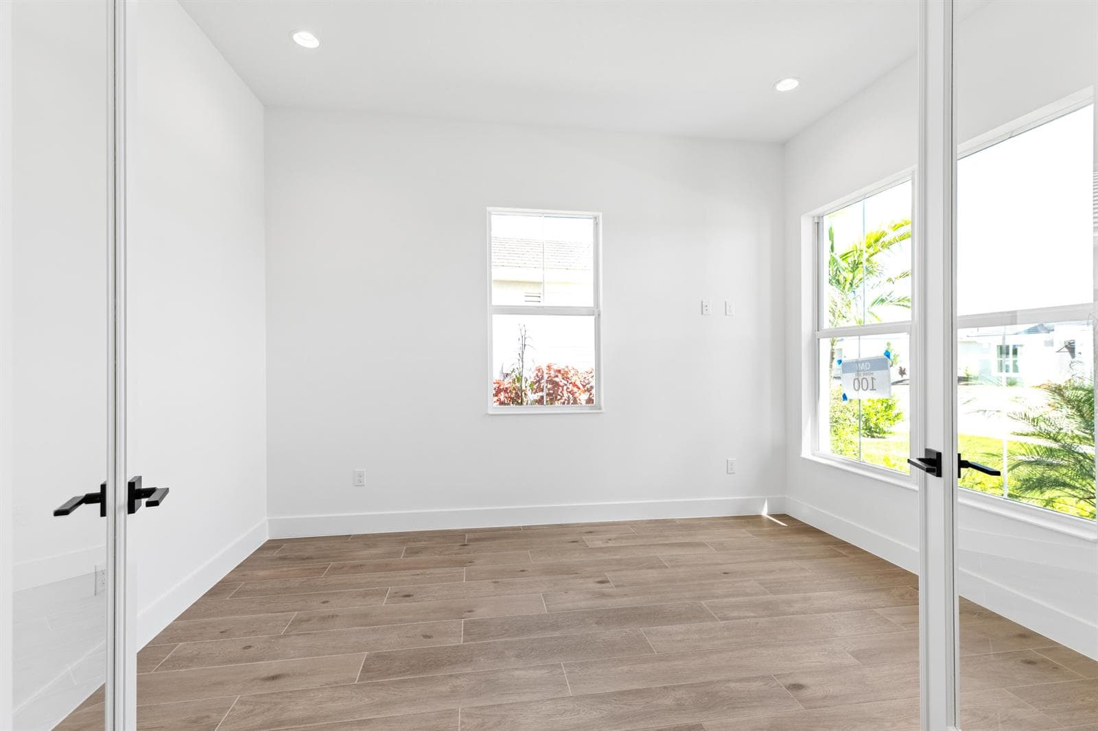 10178 Timber Creek Way, Palm Beach Gardens, FL 33412 — zdjęcie 5