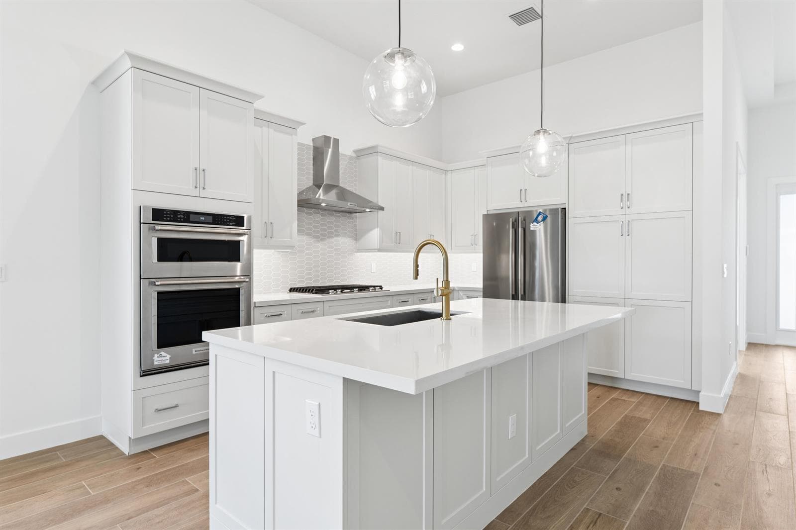 10178 Timber Creek Way, Palm Beach Gardens, FL 33412 — zdjęcie 4
