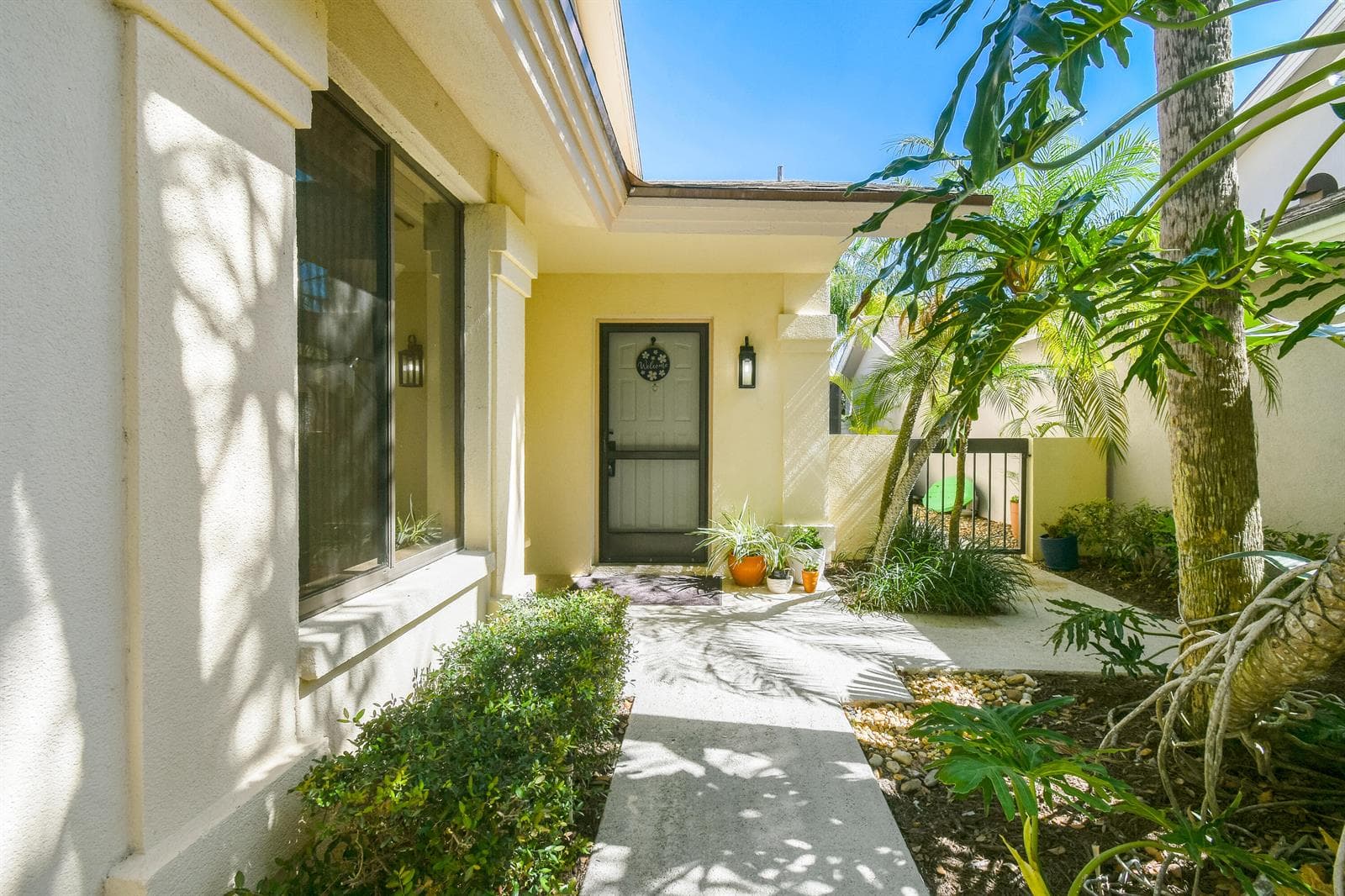 137 Harbourside Circle, Jupiter, FL 33477 — zdjęcie 2