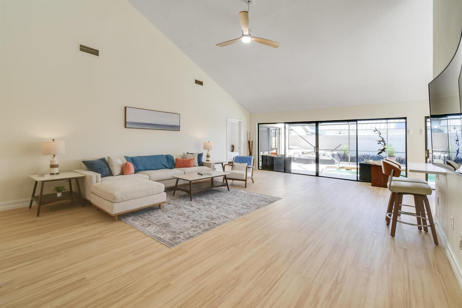 137 Harbourside Circle, Jupiter, FL 33477 — zdjęcie 3