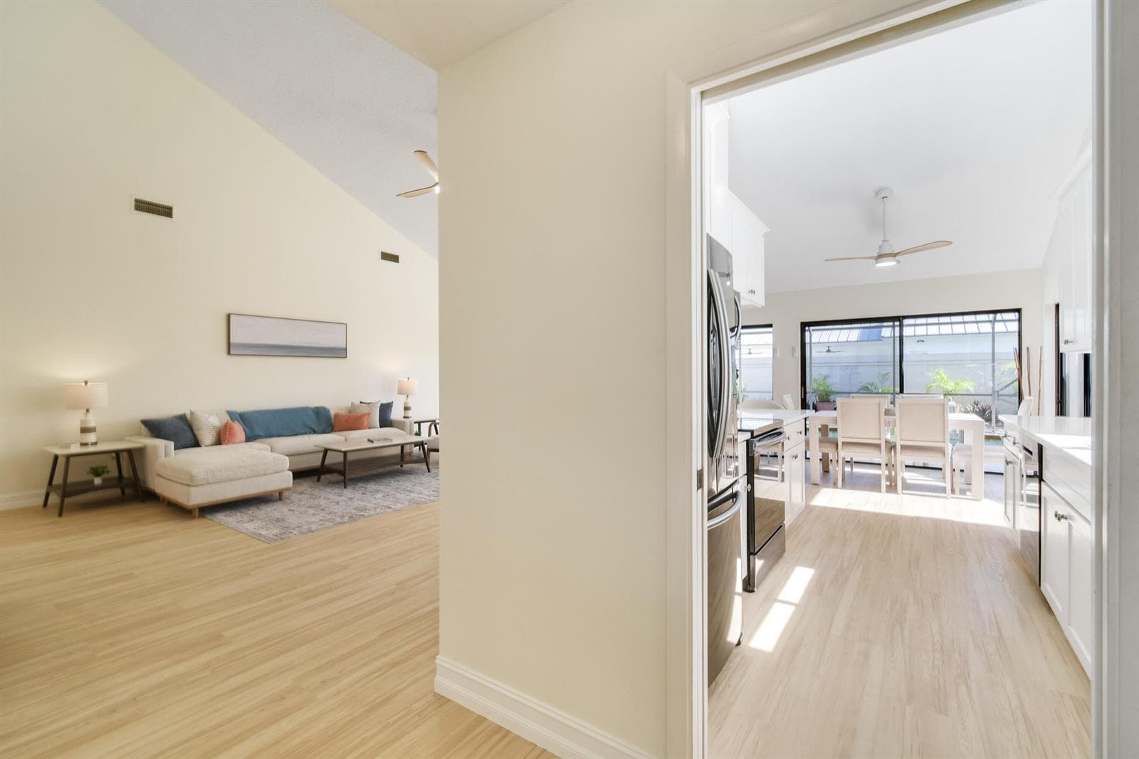 137 Harbourside Circle, Jupiter, FL 33477 — zdjęcie 5