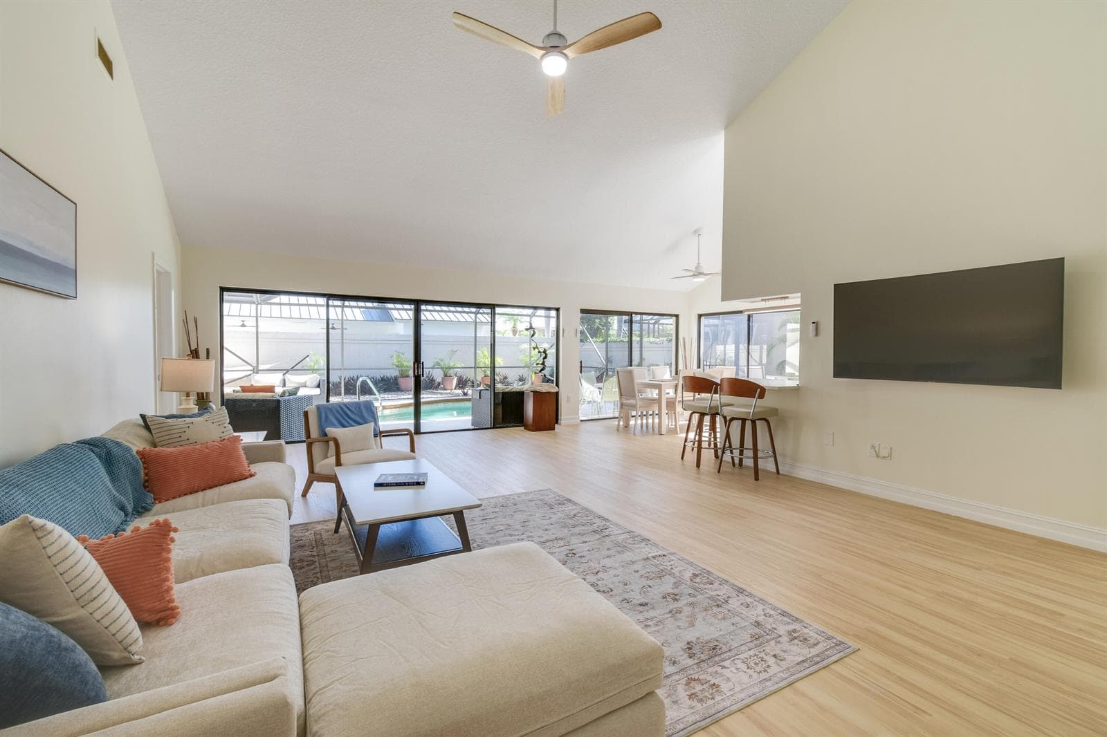 137 Harbourside Circle, Jupiter, FL 33477 — zdjęcie 4