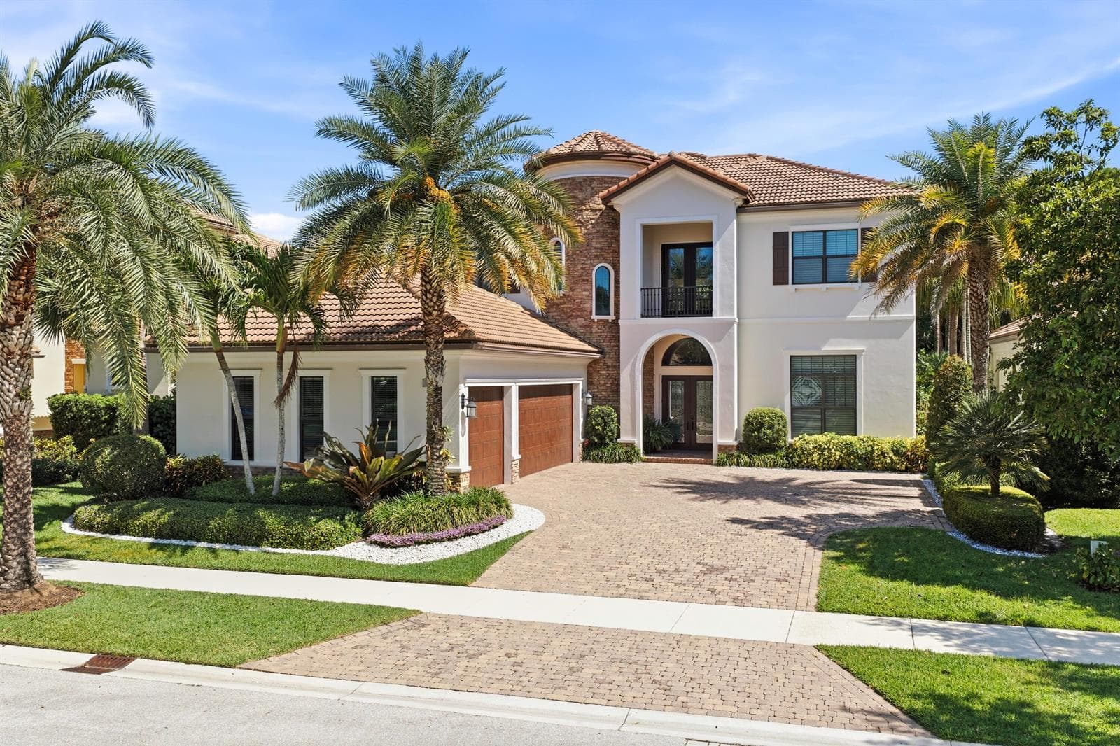 165 Gardenia Isle Drive, Palm Beach Gardens, FL 33418 — zdjęcie 3