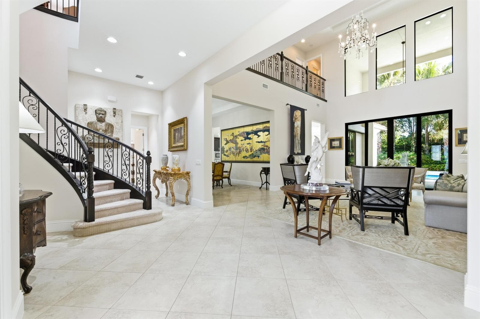 165 Gardenia Isle Drive, Palm Beach Gardens, FL 33418 — zdjęcie 5