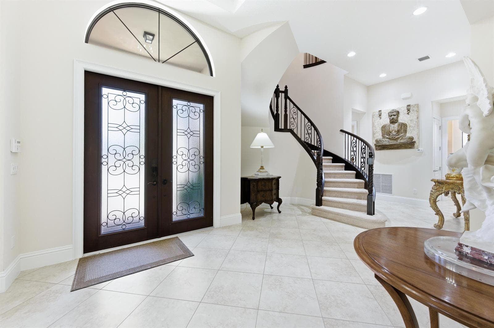 165 Gardenia Isle Drive, Palm Beach Gardens, FL 33418 — zdjęcie 4