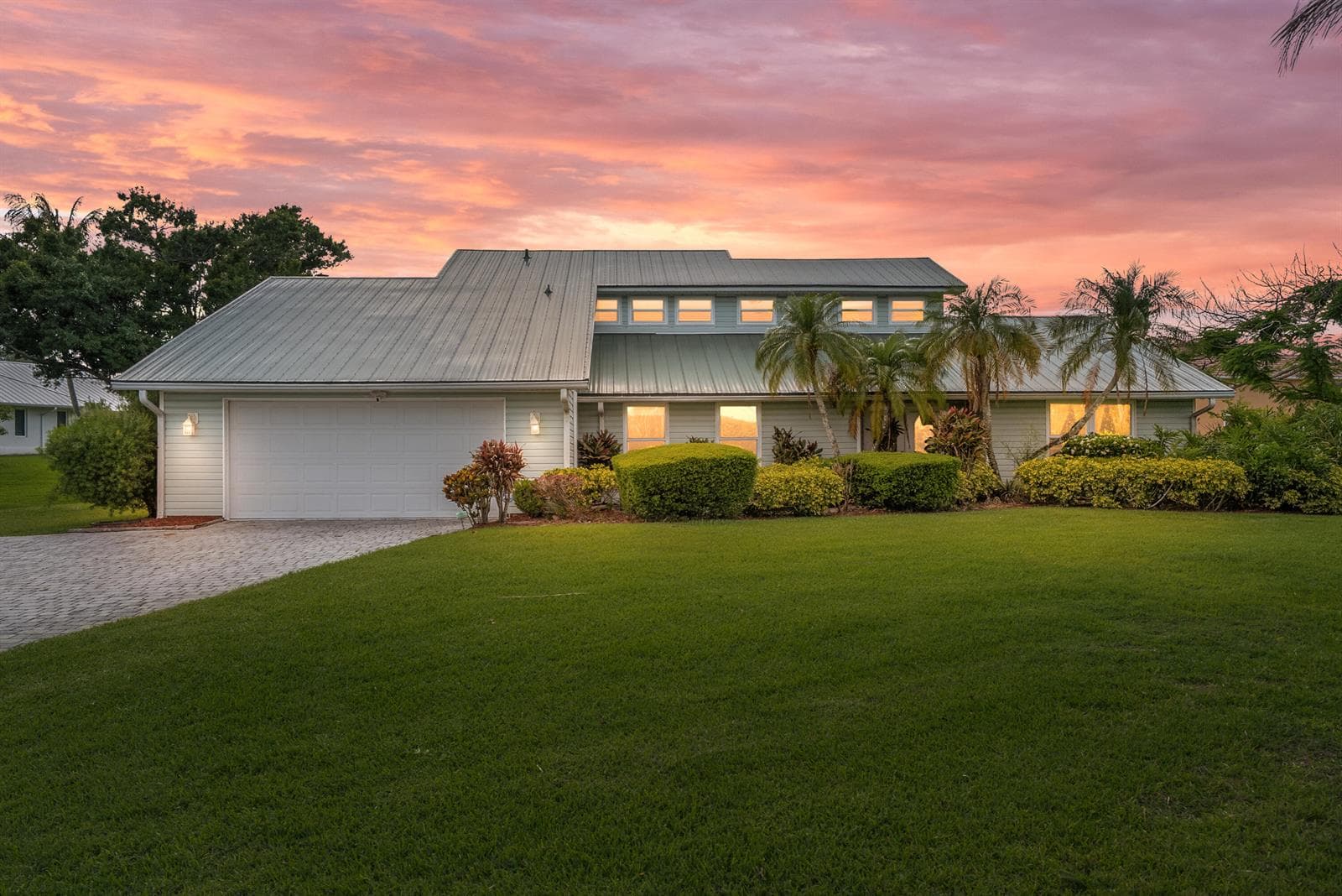 2415 NW Cove View, Stuart, FL 34994 — zdjęcie 2