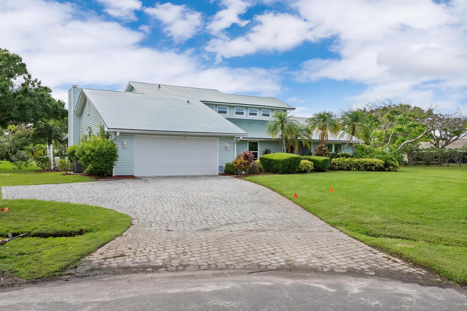 2415 NW Cove View, Stuart, FL 34994 — zdjęcie 3