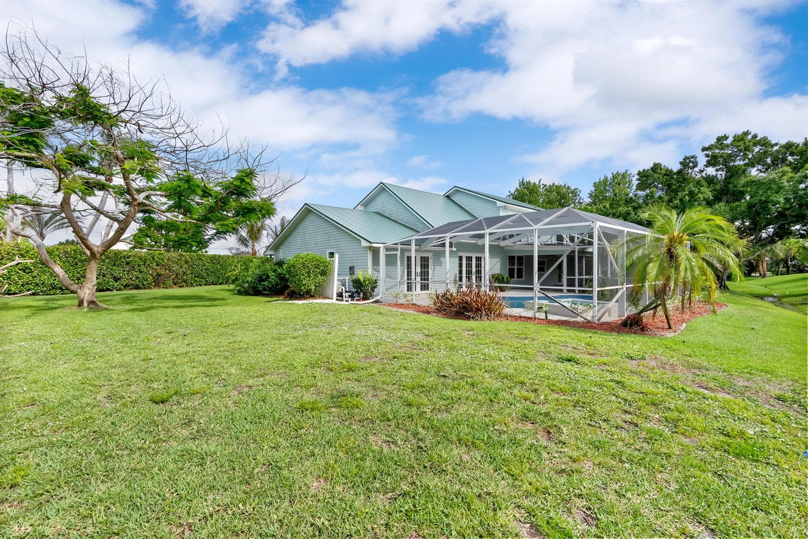 2415 NW Cove View, Stuart, FL 34994 — zdjęcie 5