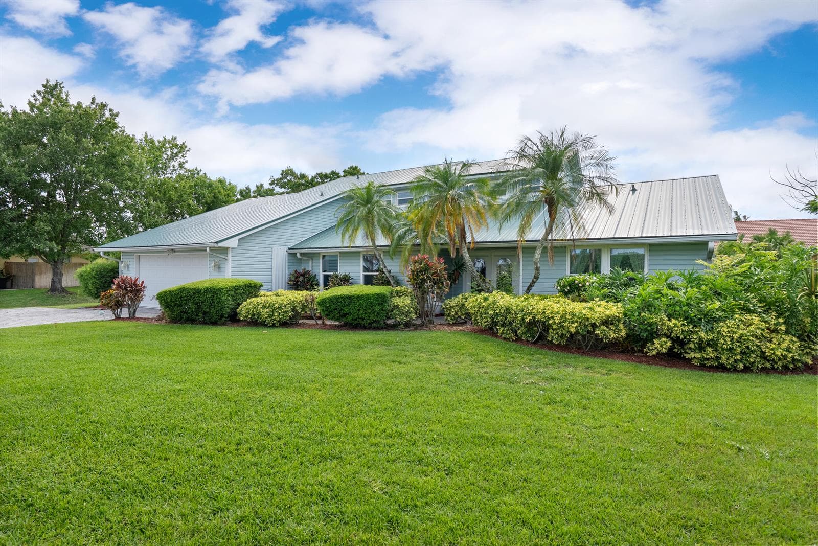 2415 NW Cove View, Stuart, FL 34994 — zdjęcie 4