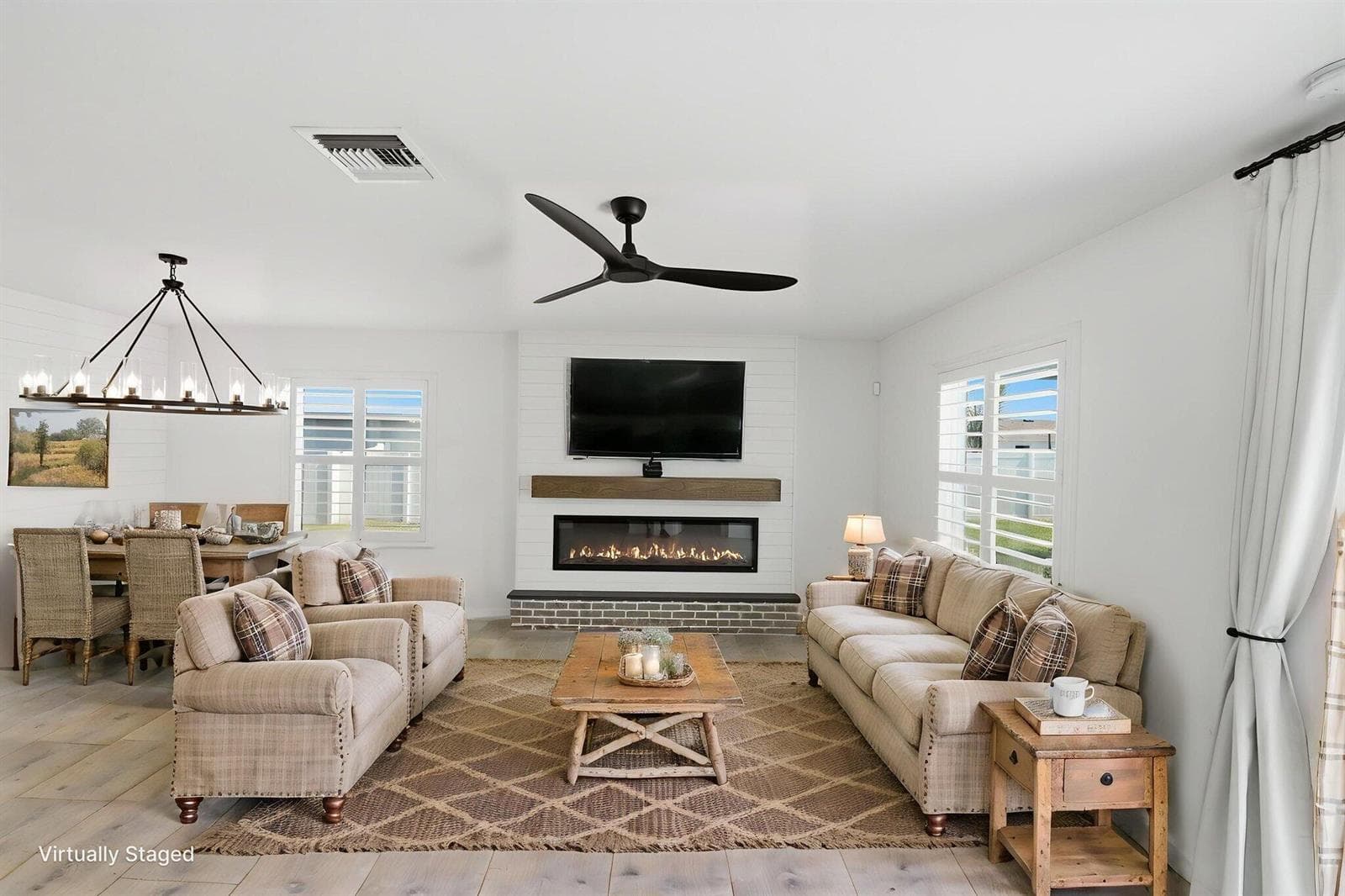 4633 SW Savona Boulevard, Port St. Lucie, FL 34953 — zdjęcie 2